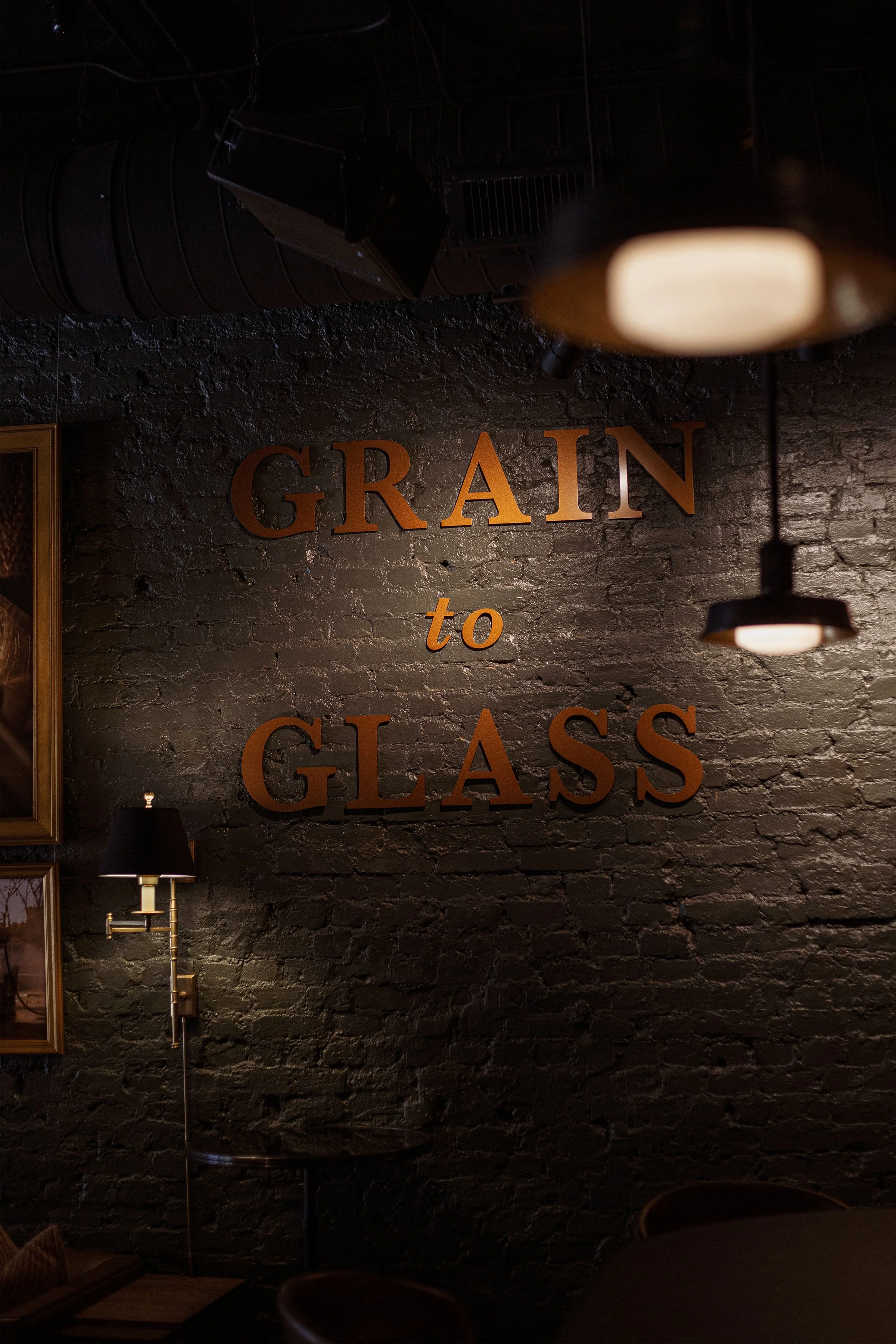 LFD House of Spirits Wall - From Grain to Glass.jpg