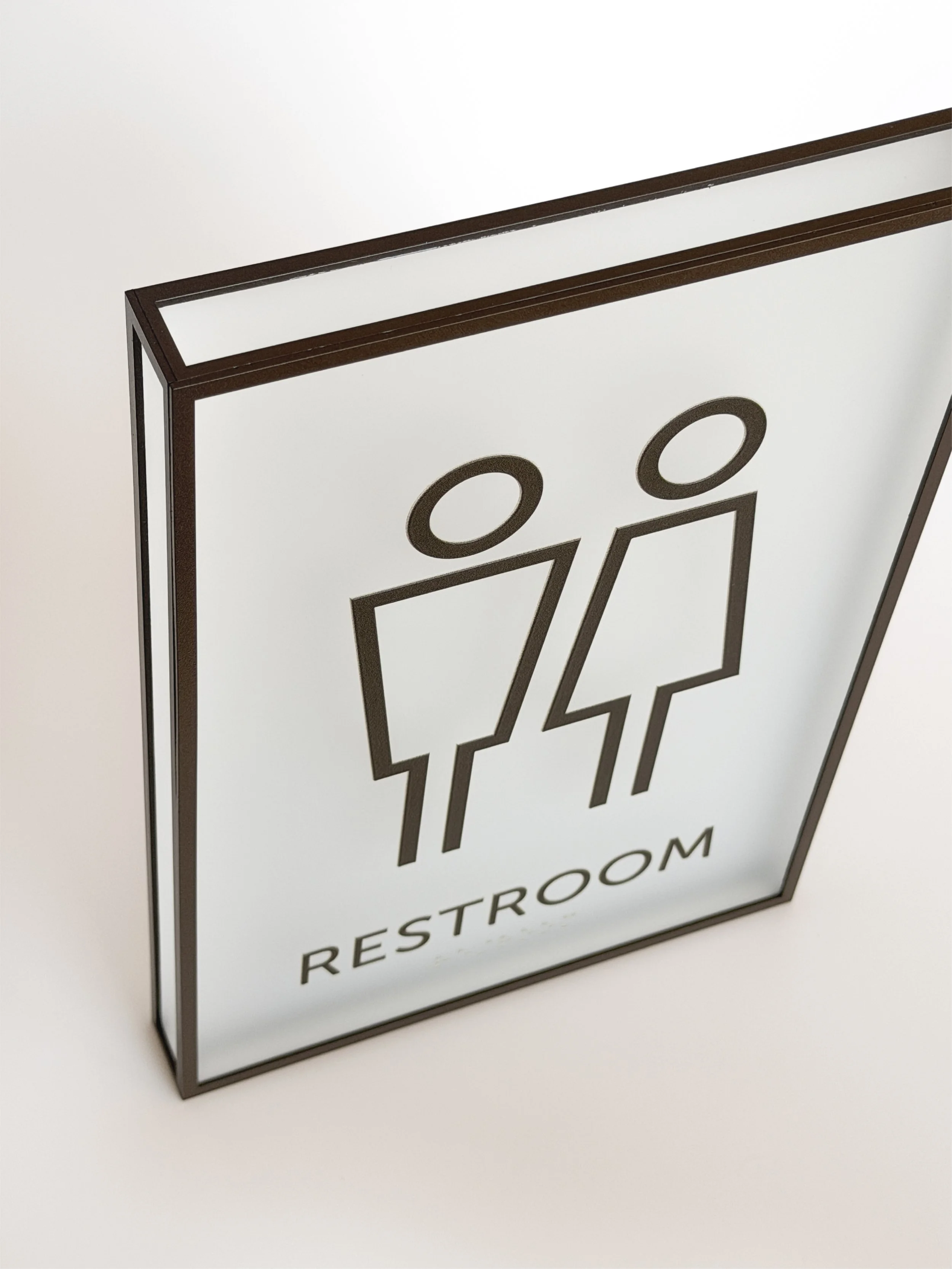 Jim Moran Signage Samples 1600x1200-03.jpg