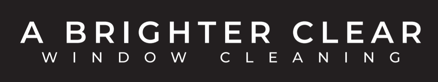 A Brighter Clear
