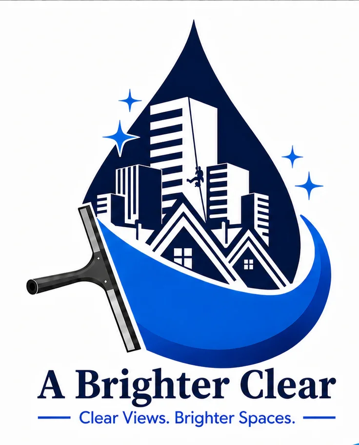 A Brighter Clear