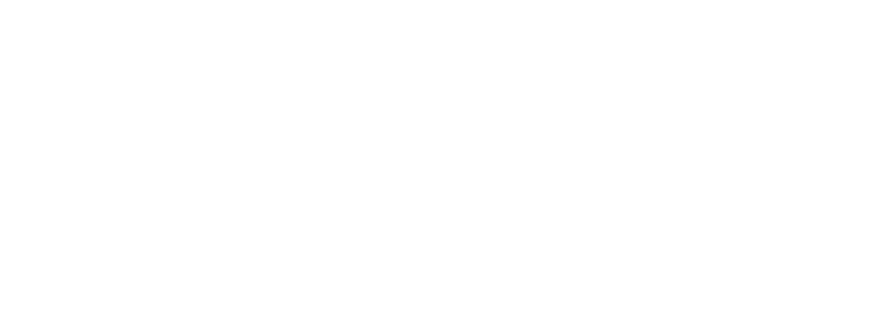 Abby's Legacy Society vision