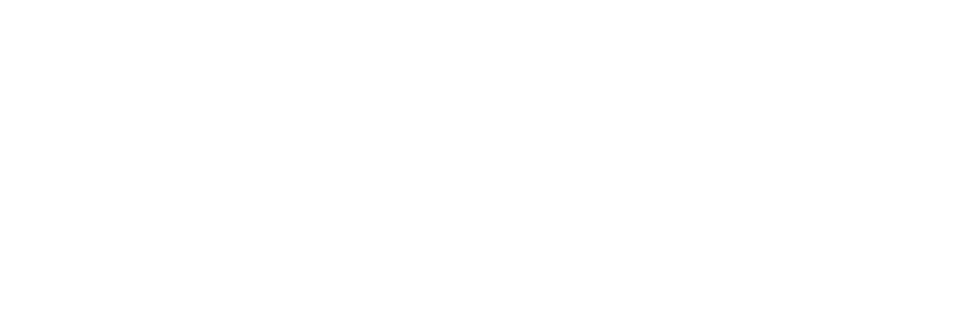 A personal note from Shay