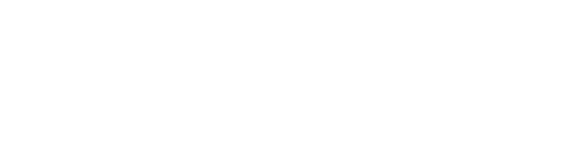 With all my heart, thank you.