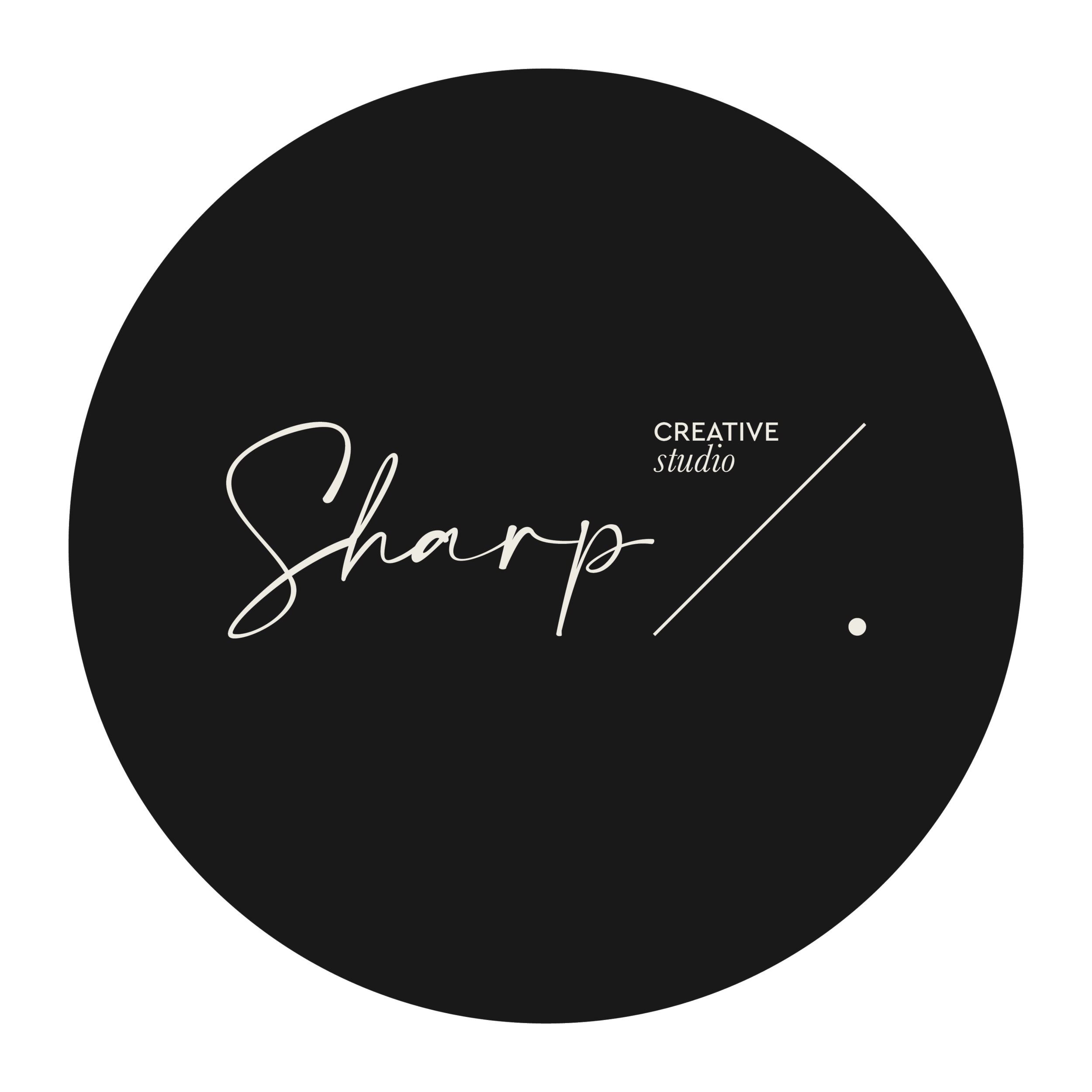 sharp+studio-04+copy.png