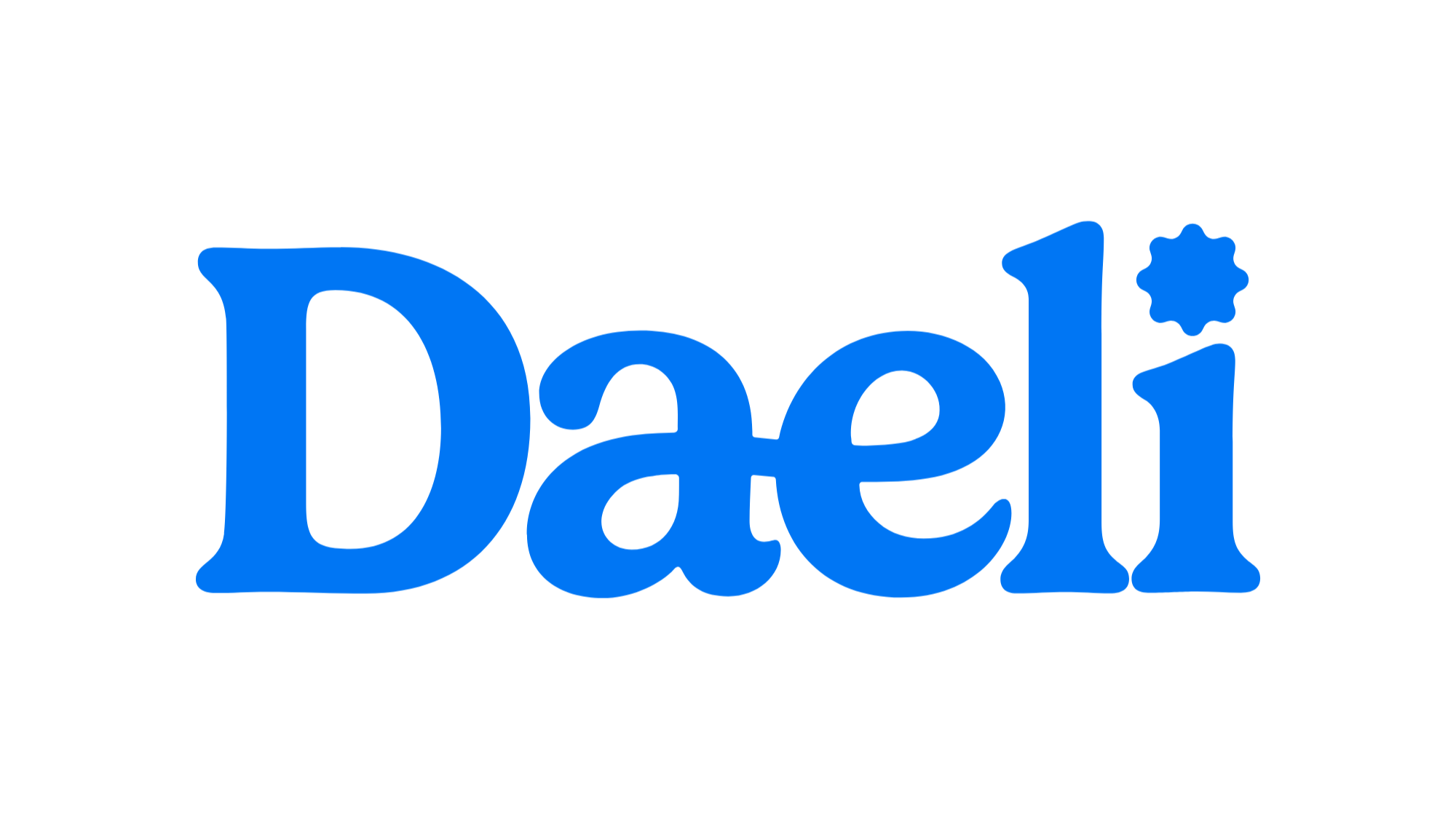 Untitled+design-8.png