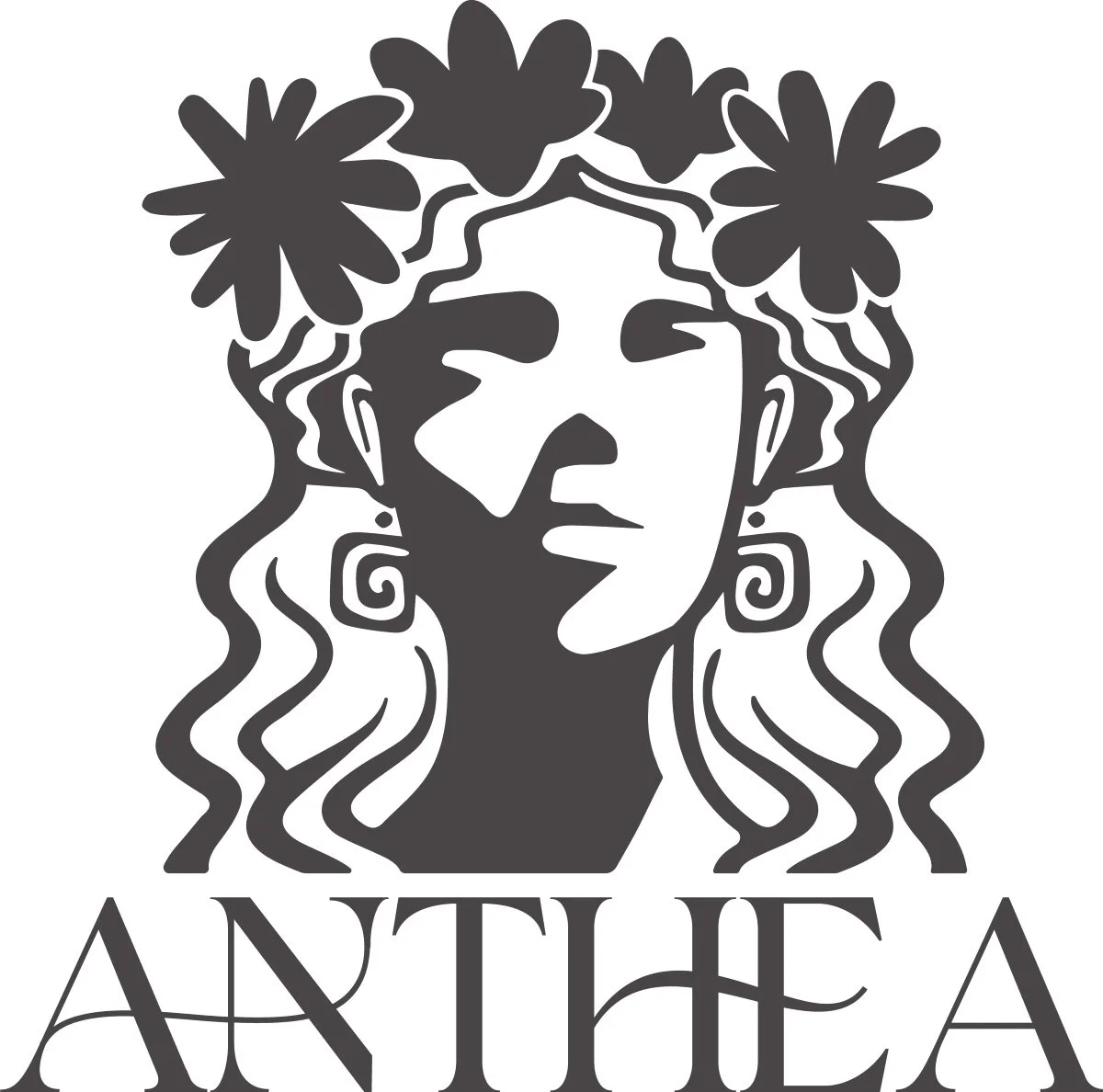 Logo jPeg White background 1200px.jpg