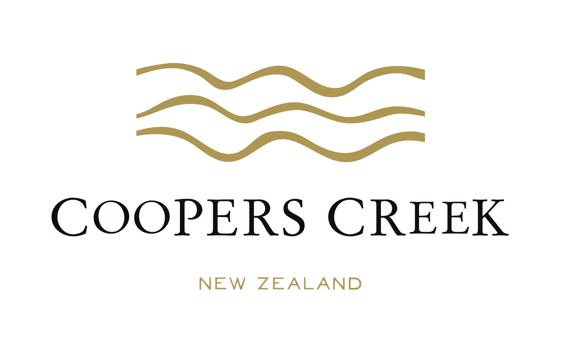 CC logo white rec.png