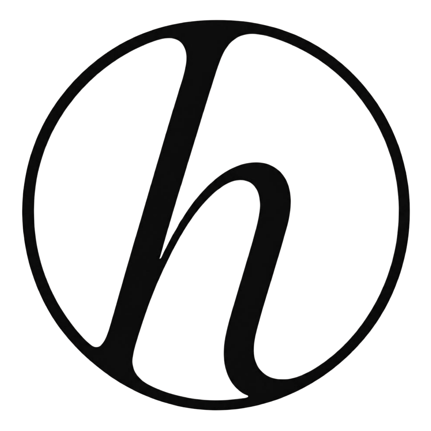 Innher Circle
