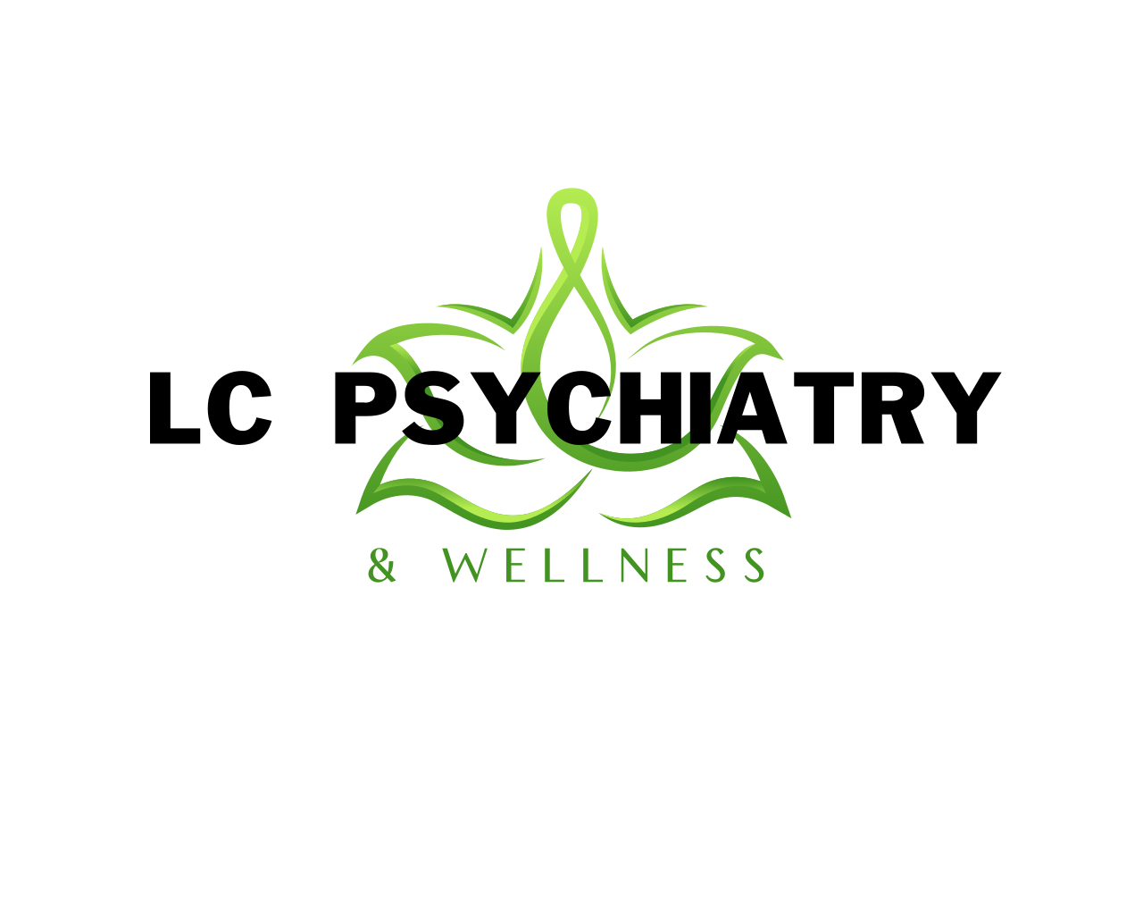 LC Psychiatry &amp; Wellness