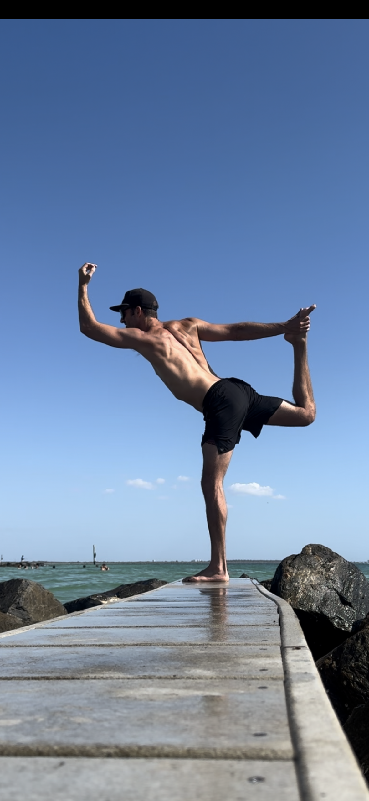 Yoga Private
