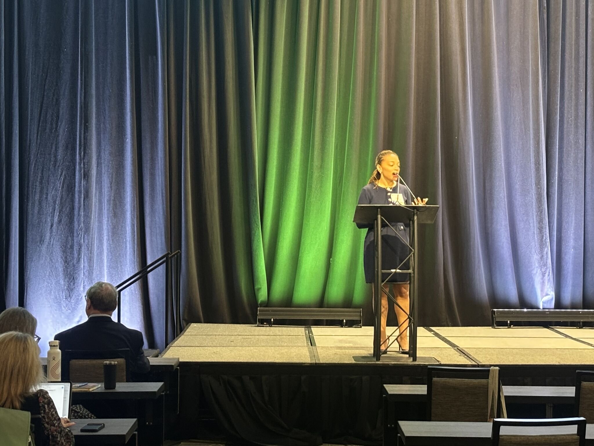 Preparing for 2026: What Biological Products Companies Need to Know About the Political and Legislative Landscape