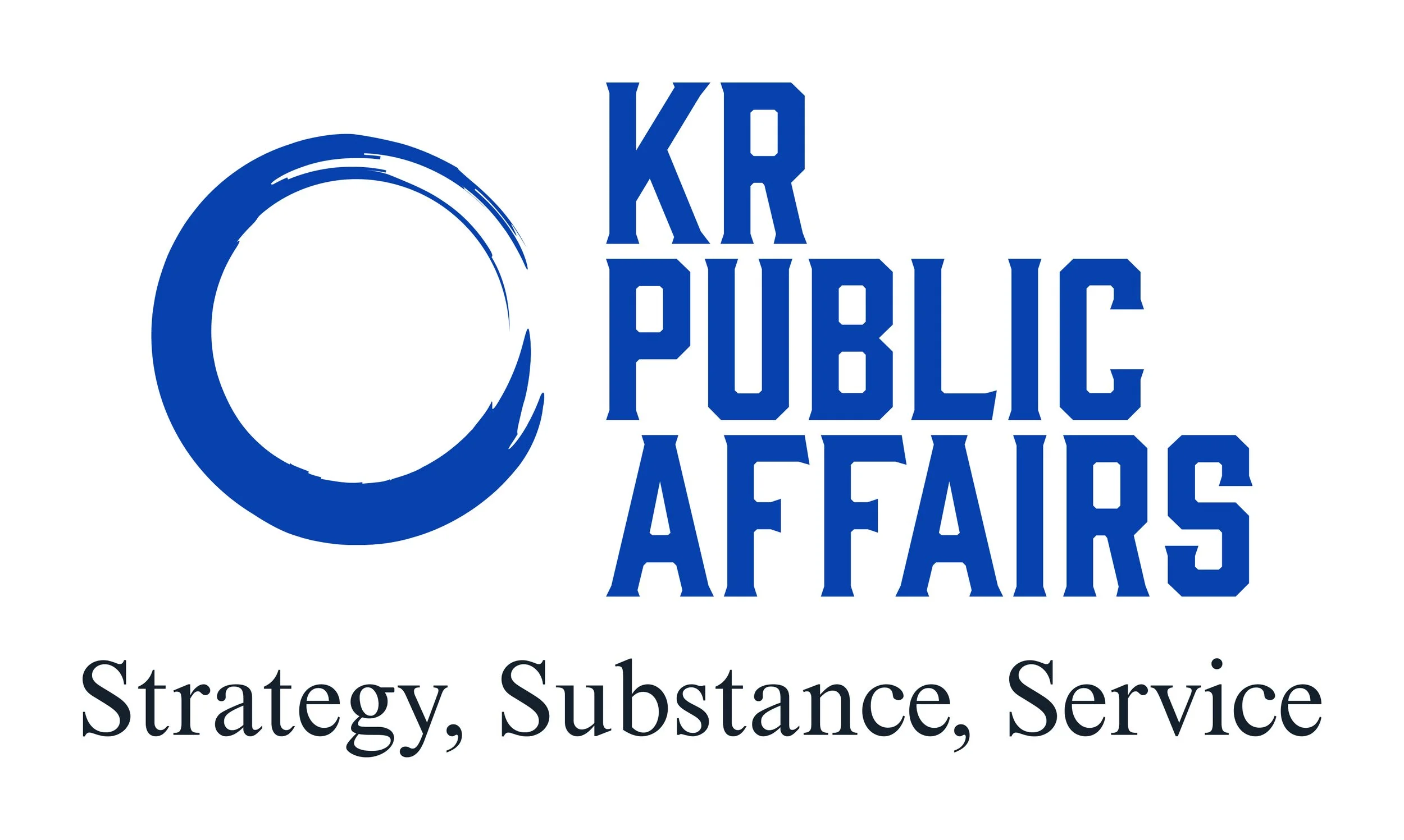 Legislative Update: Continuing Resolution in Senate