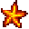 /cursor