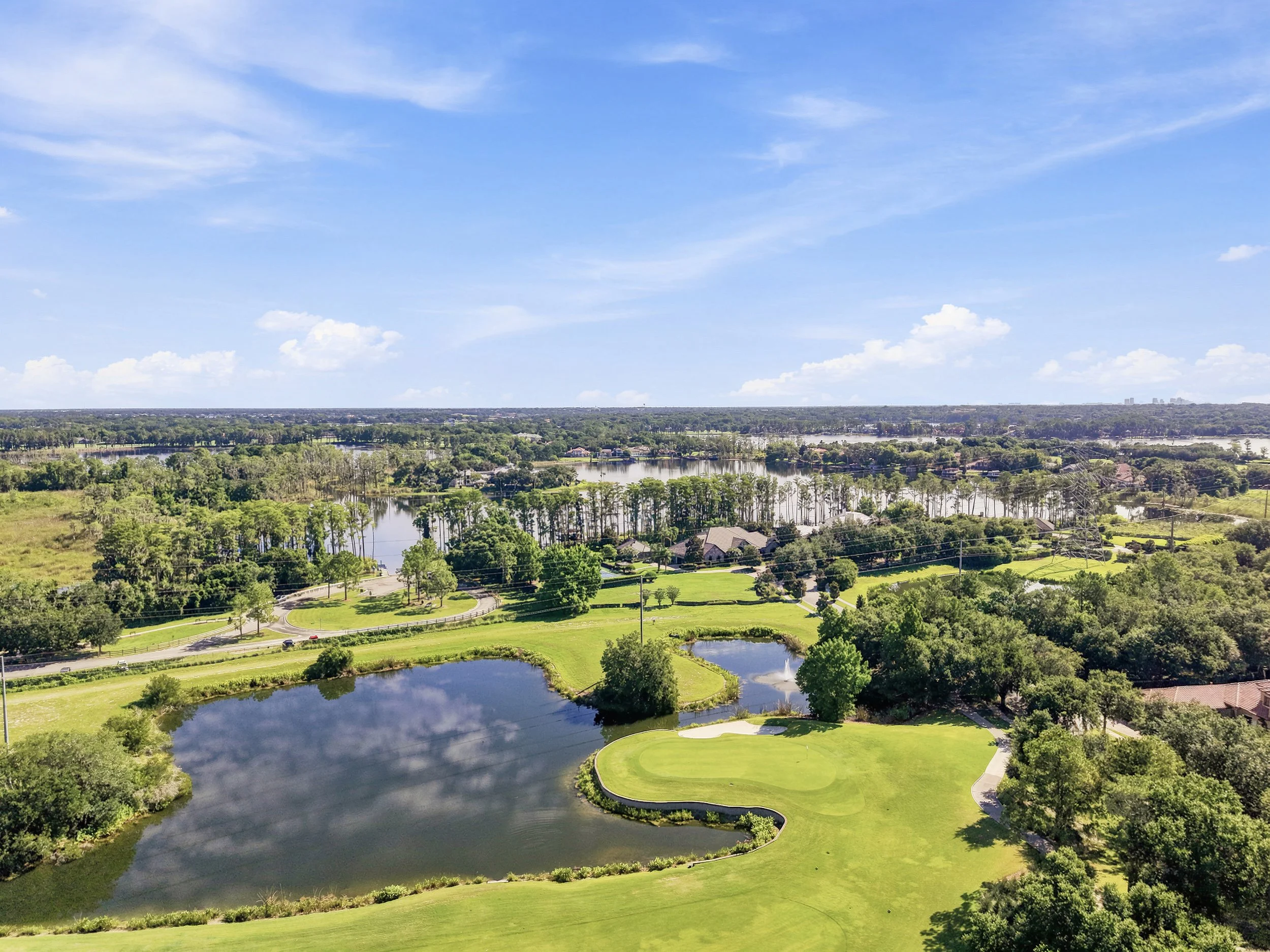 DJI_20260622095351_0638_D.jpg
