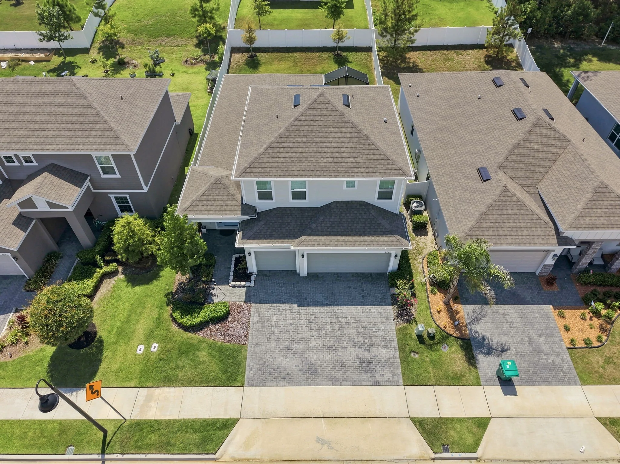 44-web-or-mls-DJI_20260722152626_0713_D.jpg