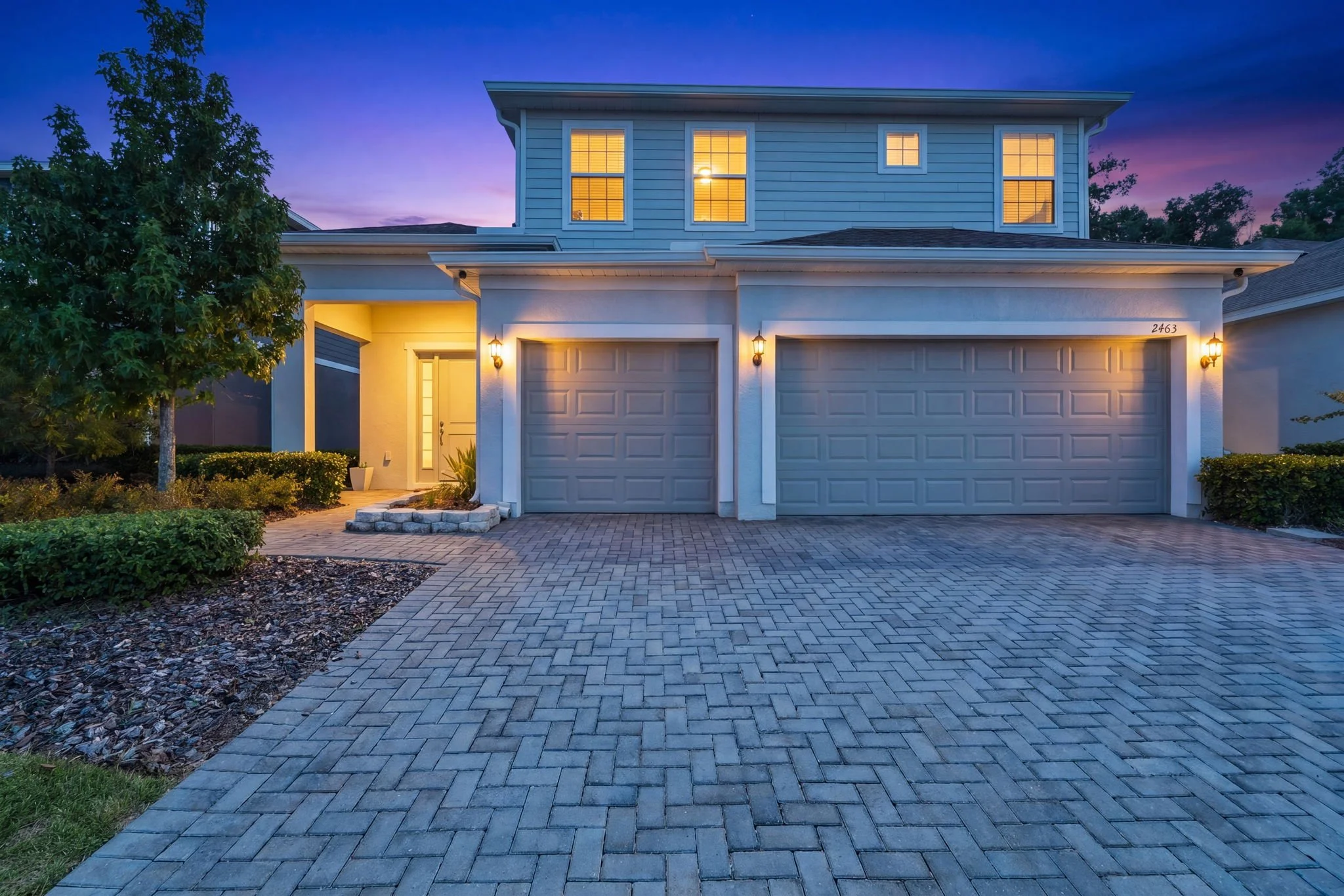 10-web-or-mls-SFF02686_twilight_e194b1f4.jpg