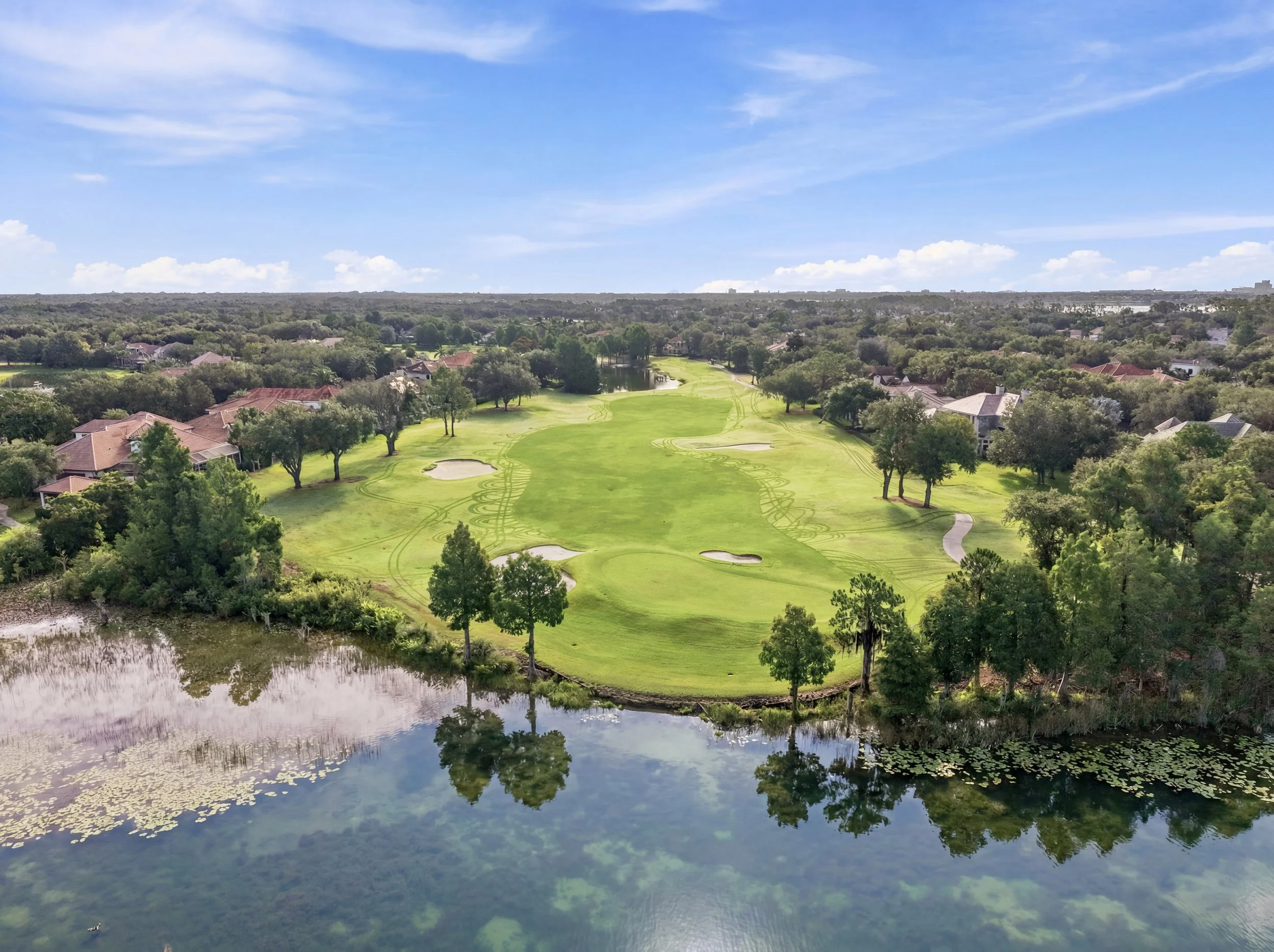 DJI_20260622090011_0538_D_reedit_07e46a84_web.jpg