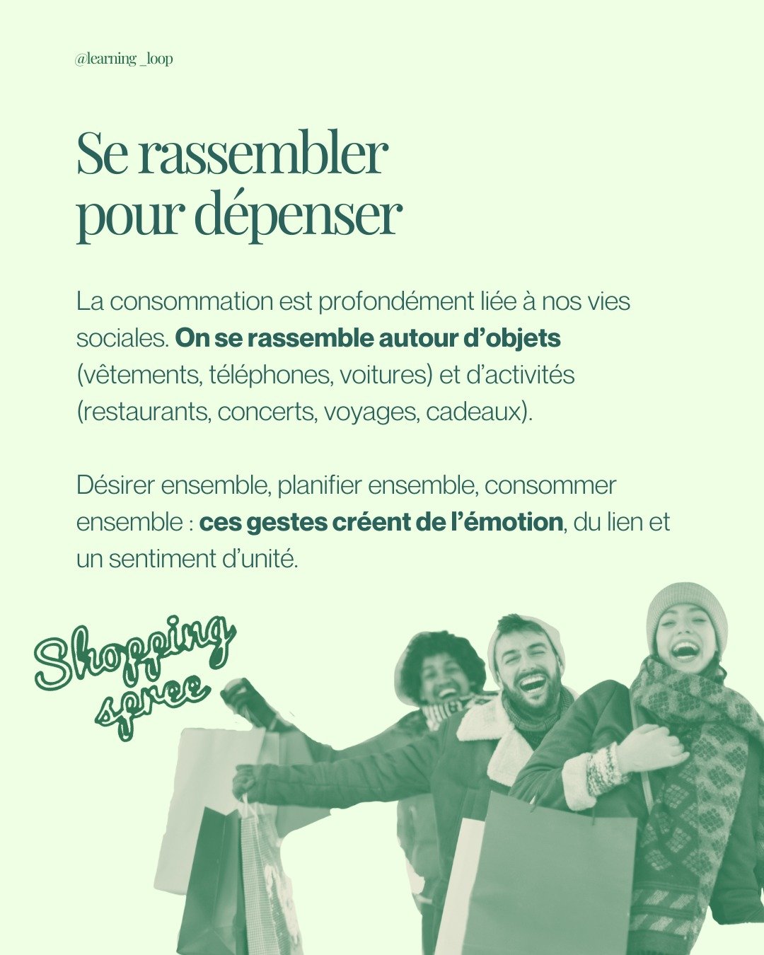 SnapInsta.to_600564757_17947652997080351_8677255221198240608_n.jpg