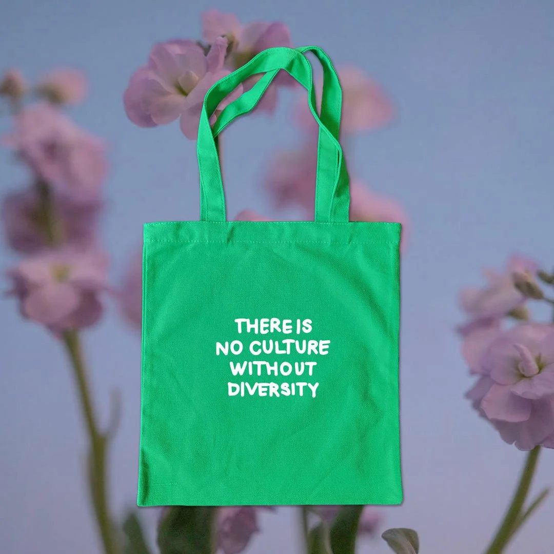tote-arriere.jpg