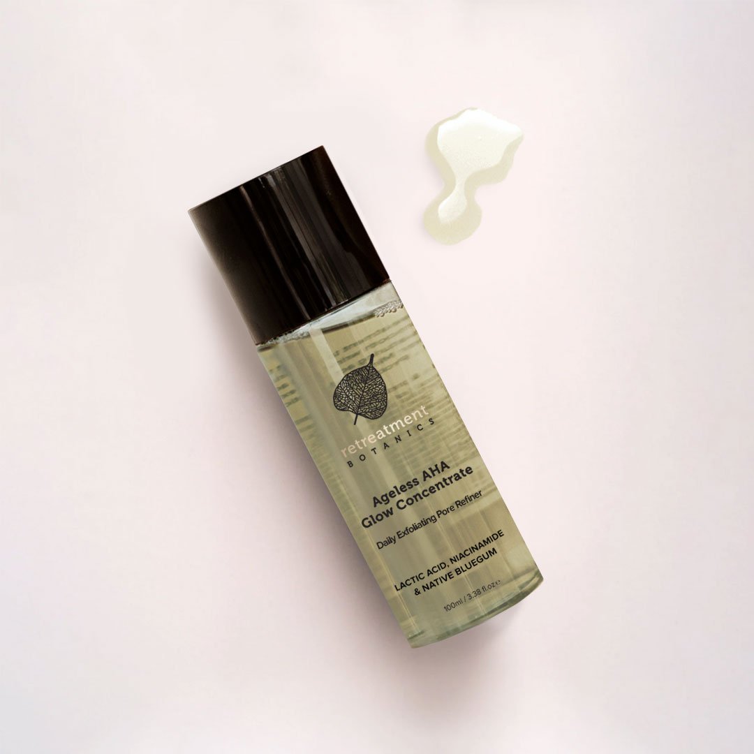 1. Flatlay_E-Commerce Image_AHA Glow Concentrate.jpg