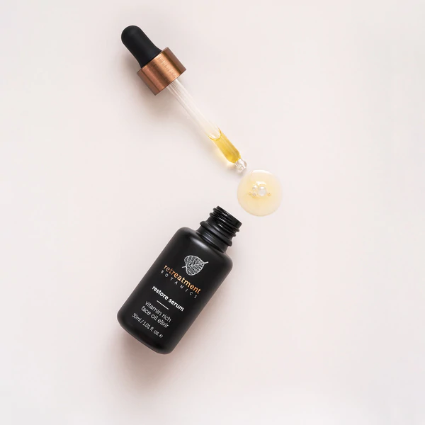 Restore Serum (30ml)