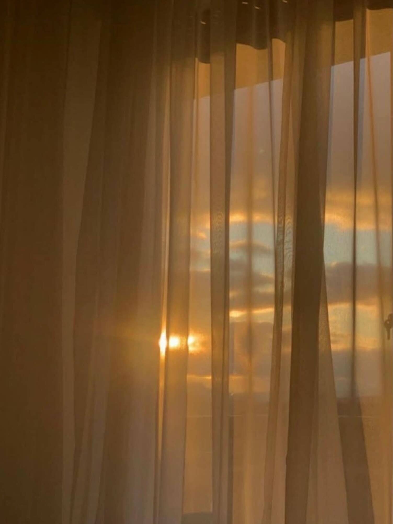 t r e a t m e n t s  a t  a u r e l i a

Every treatment at Aurelia Skin begins with intention 🤍

A softened room.
Warm towels.
Quiet touch.
A deep breath.

Before focusing on the skin, I want you to feel held, calm, and able to slowly settle into t