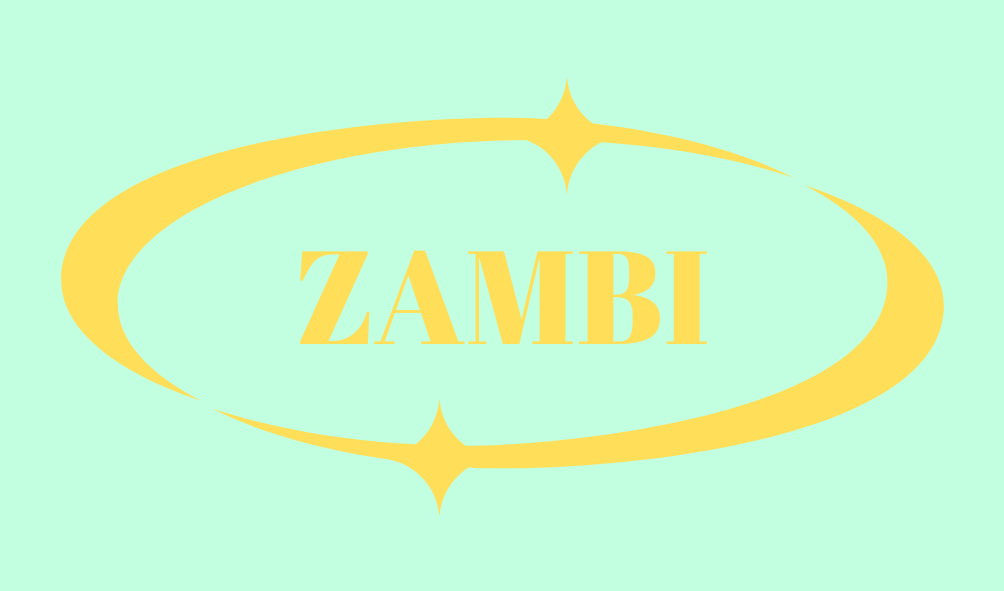 zambi.co