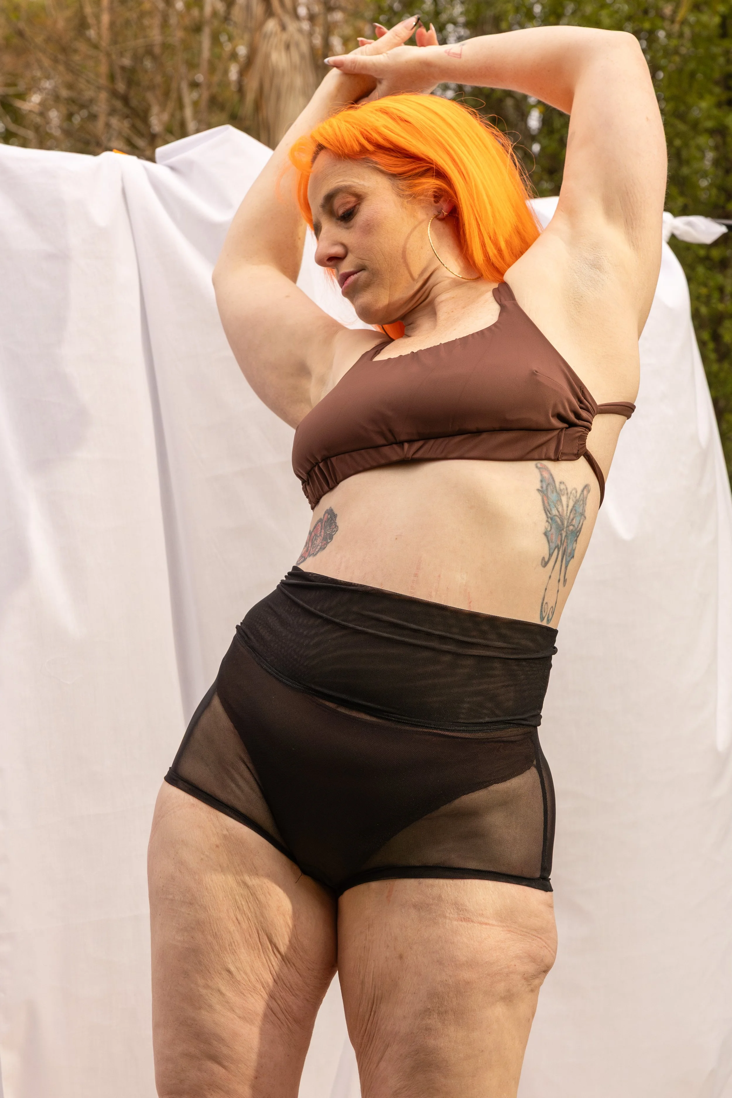LizixWearCheeky-Bee Marie-30.jpg