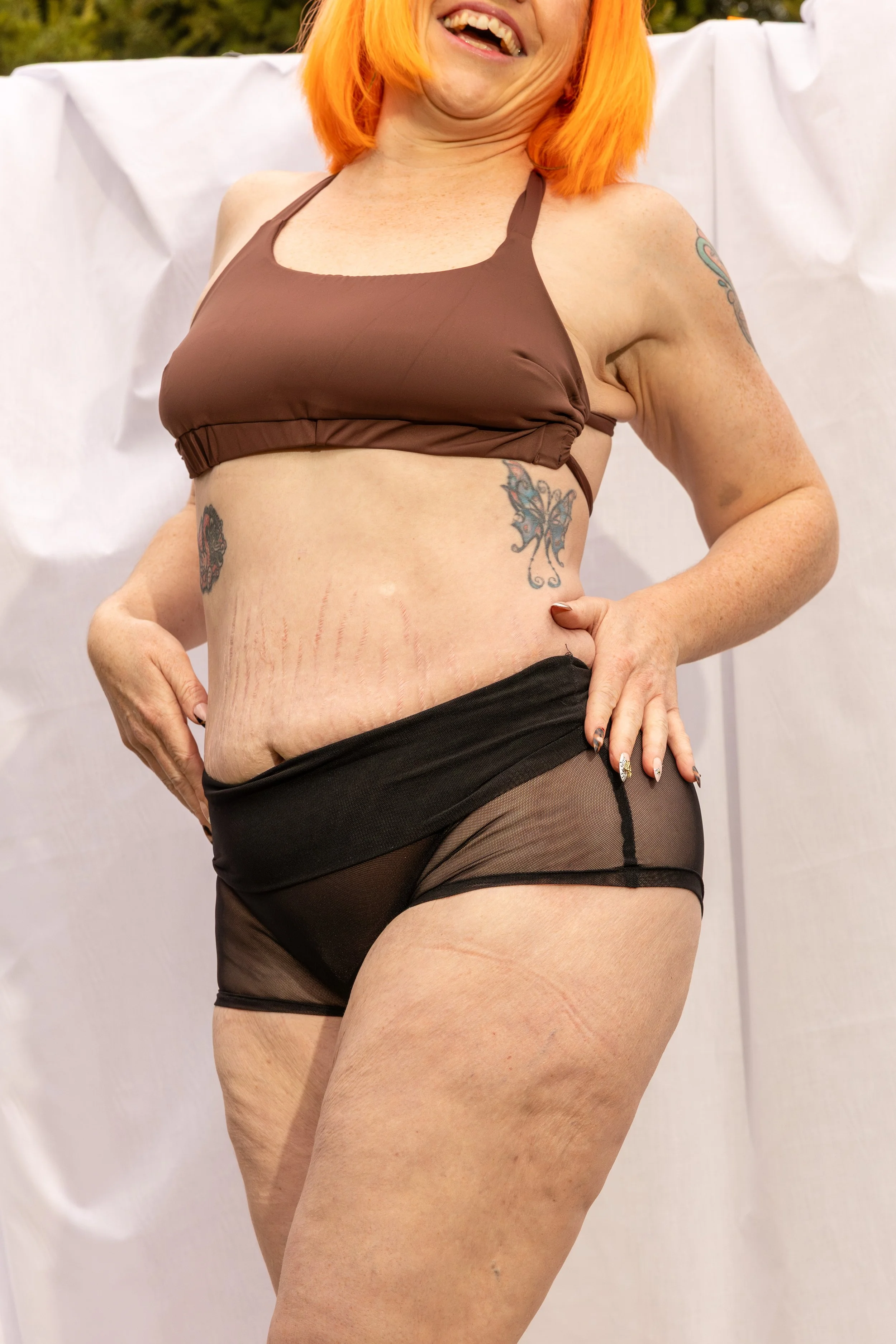 LizixWearCheeky-Bee Marie-32.jpg