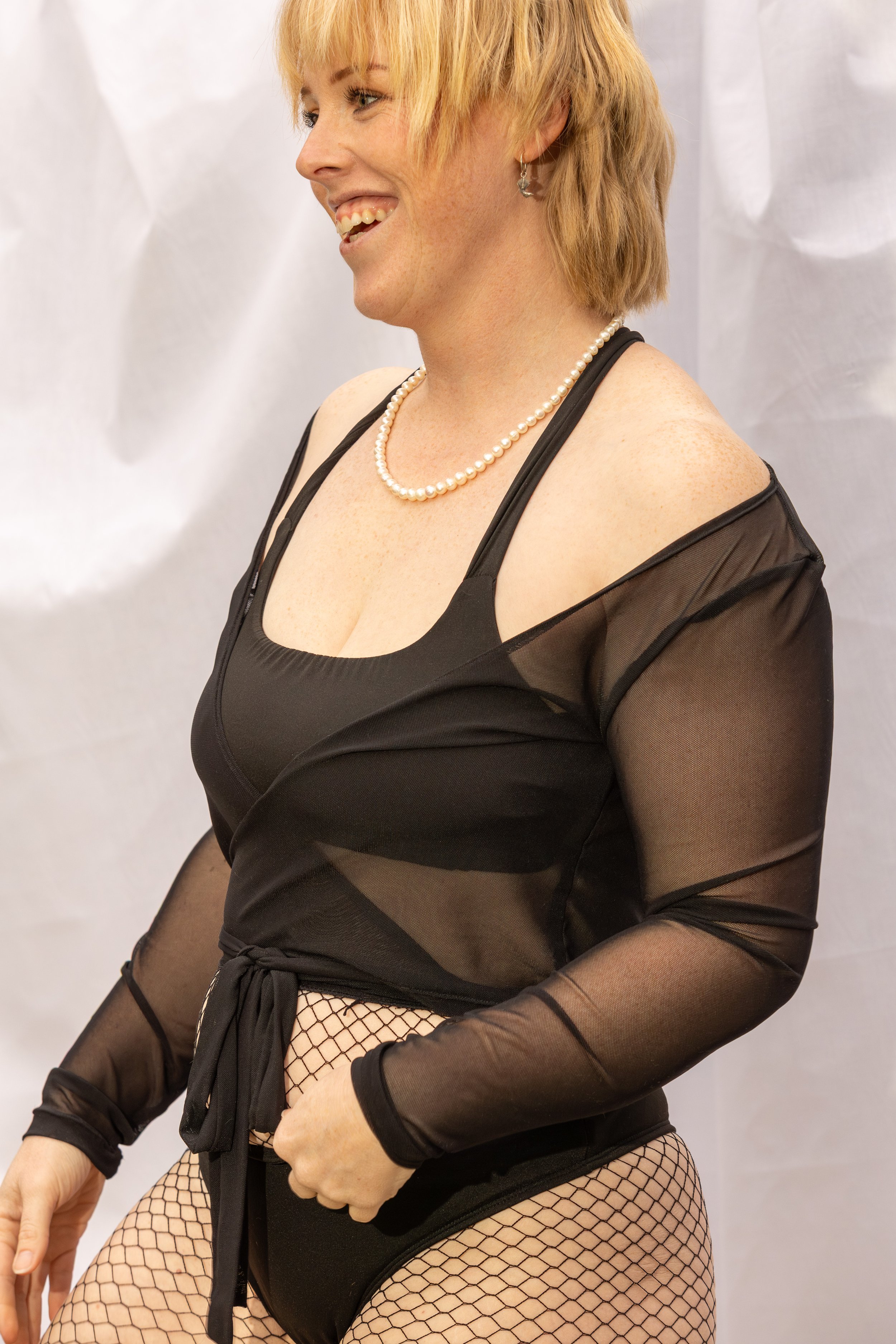 GigixWearCheeky-Bee Marie-38.jpg