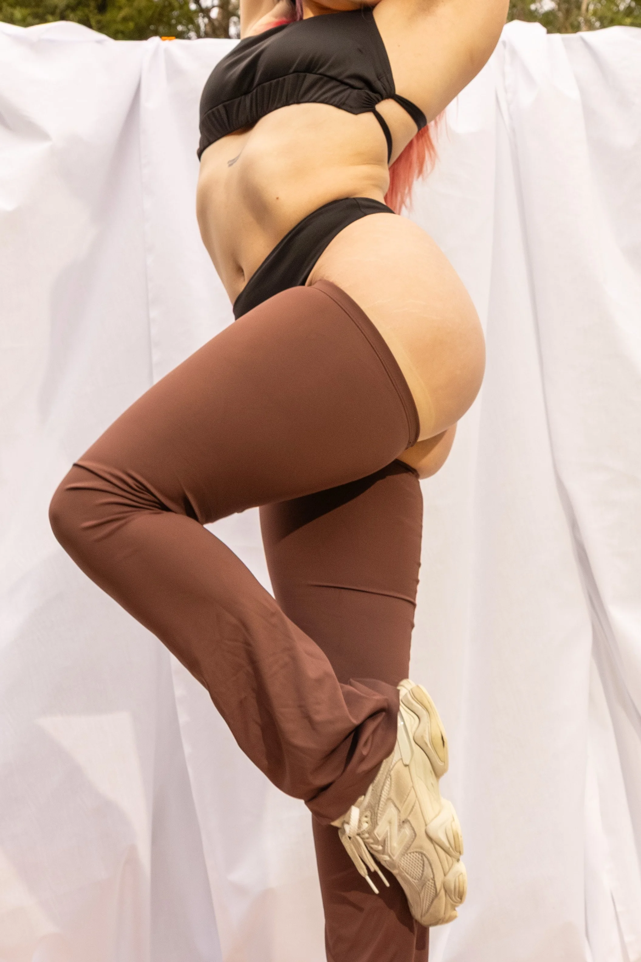 BeexWearCheeky-Bee Marie-11.jpg