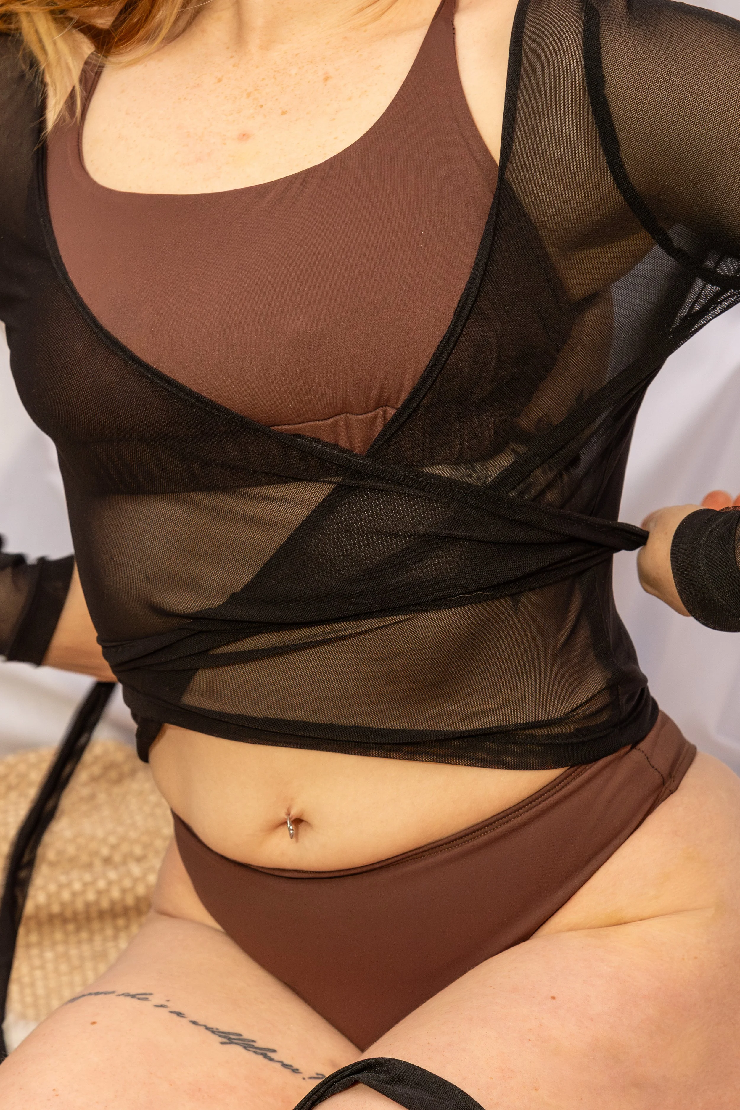 CharliexWearCheeky-Bee Marie-18.jpg