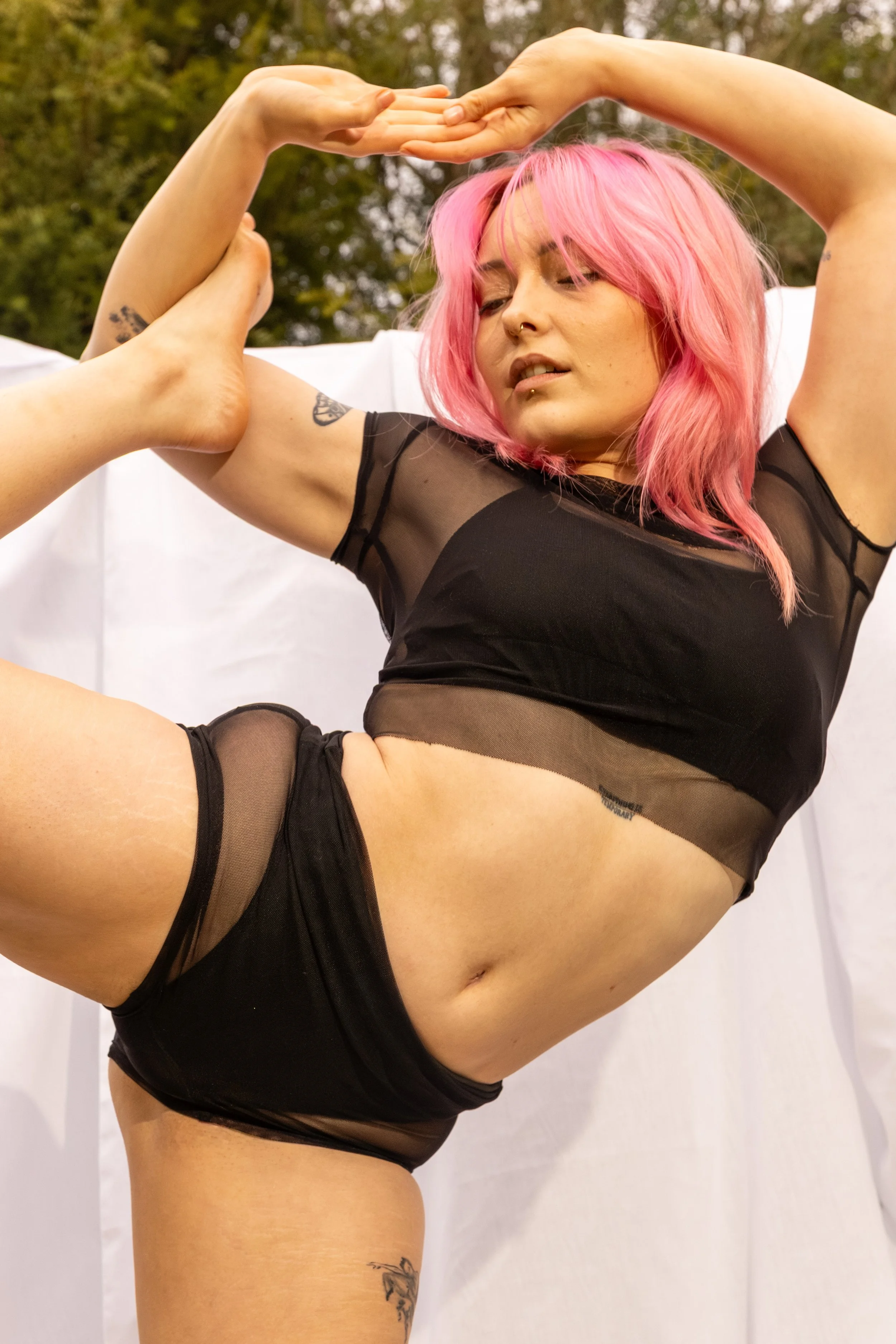 BeexWearCheeky-Bee Marie-08.jpg