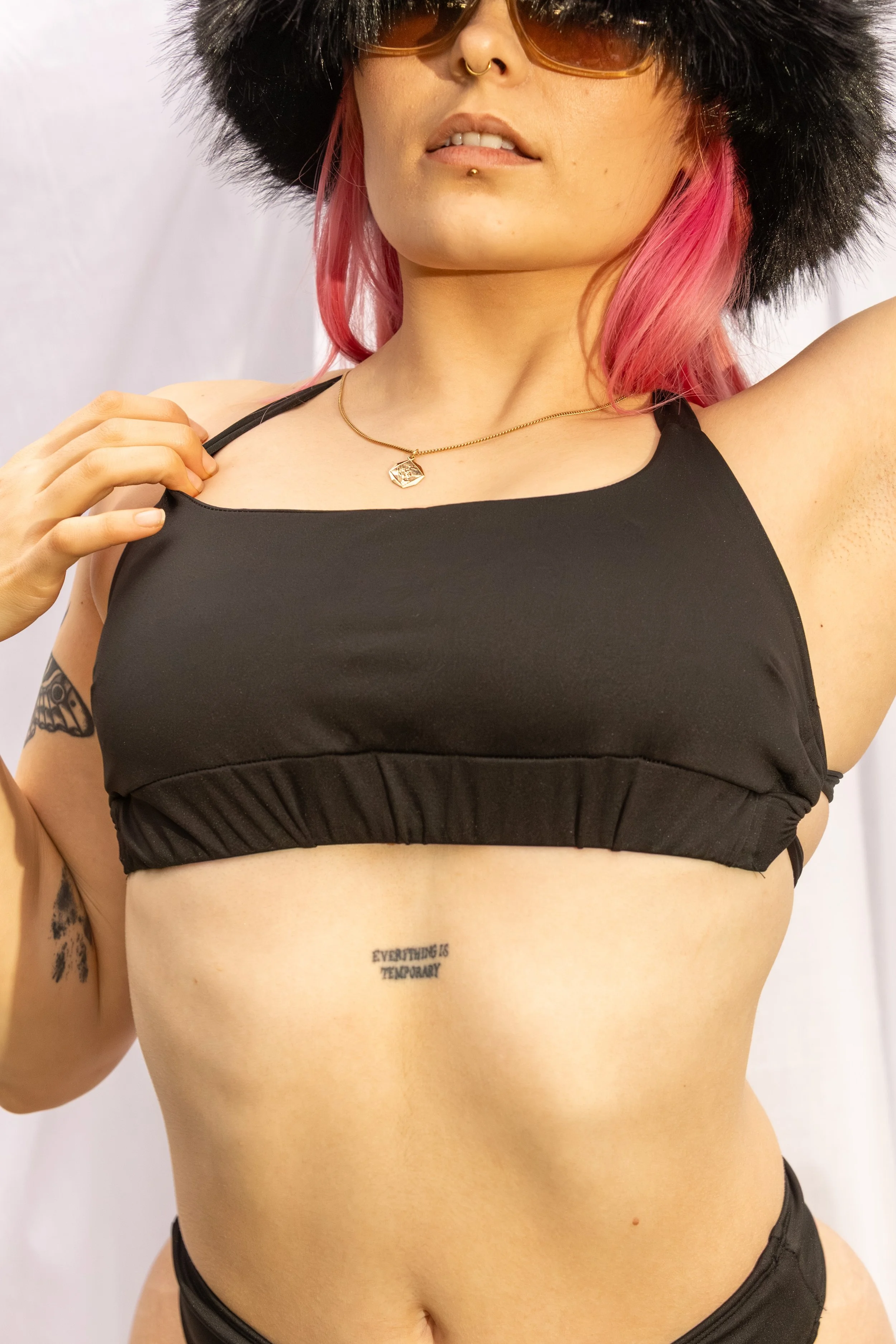 Lizi Top
