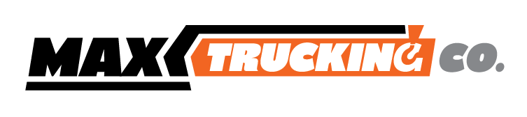 Max Trucking Co.
