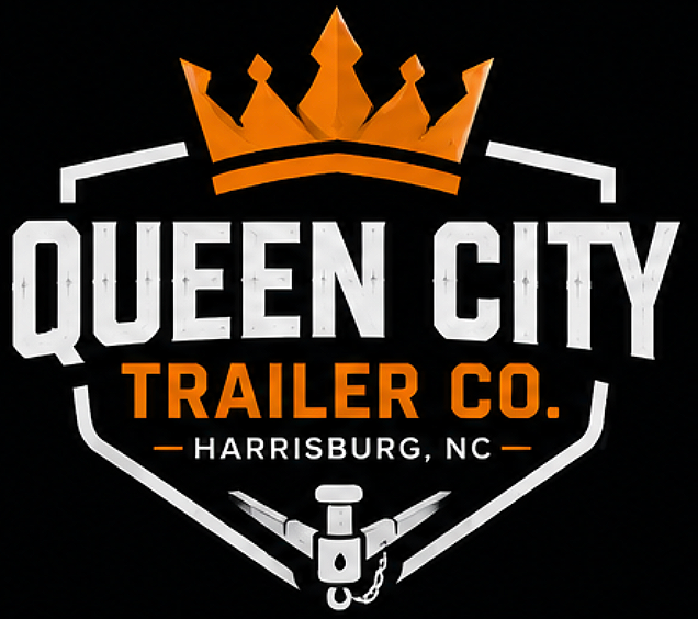 Queen City Trailers