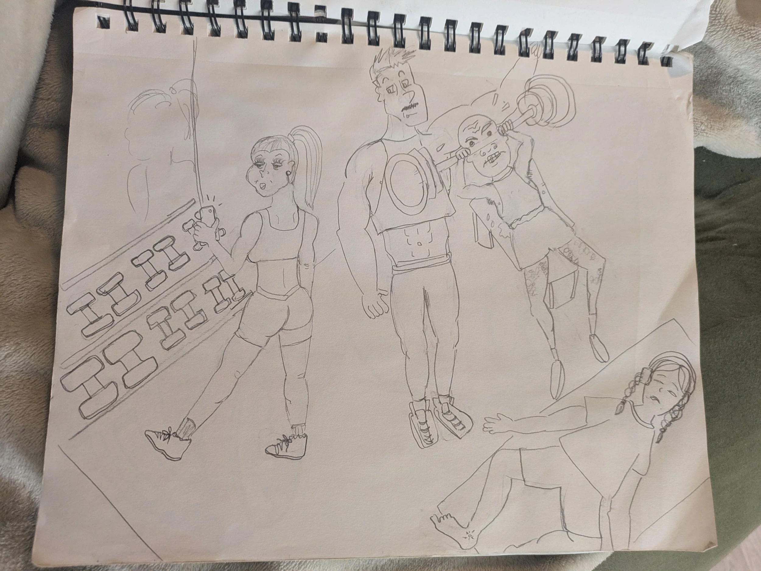 PXL_20251204_043218752.jpeg