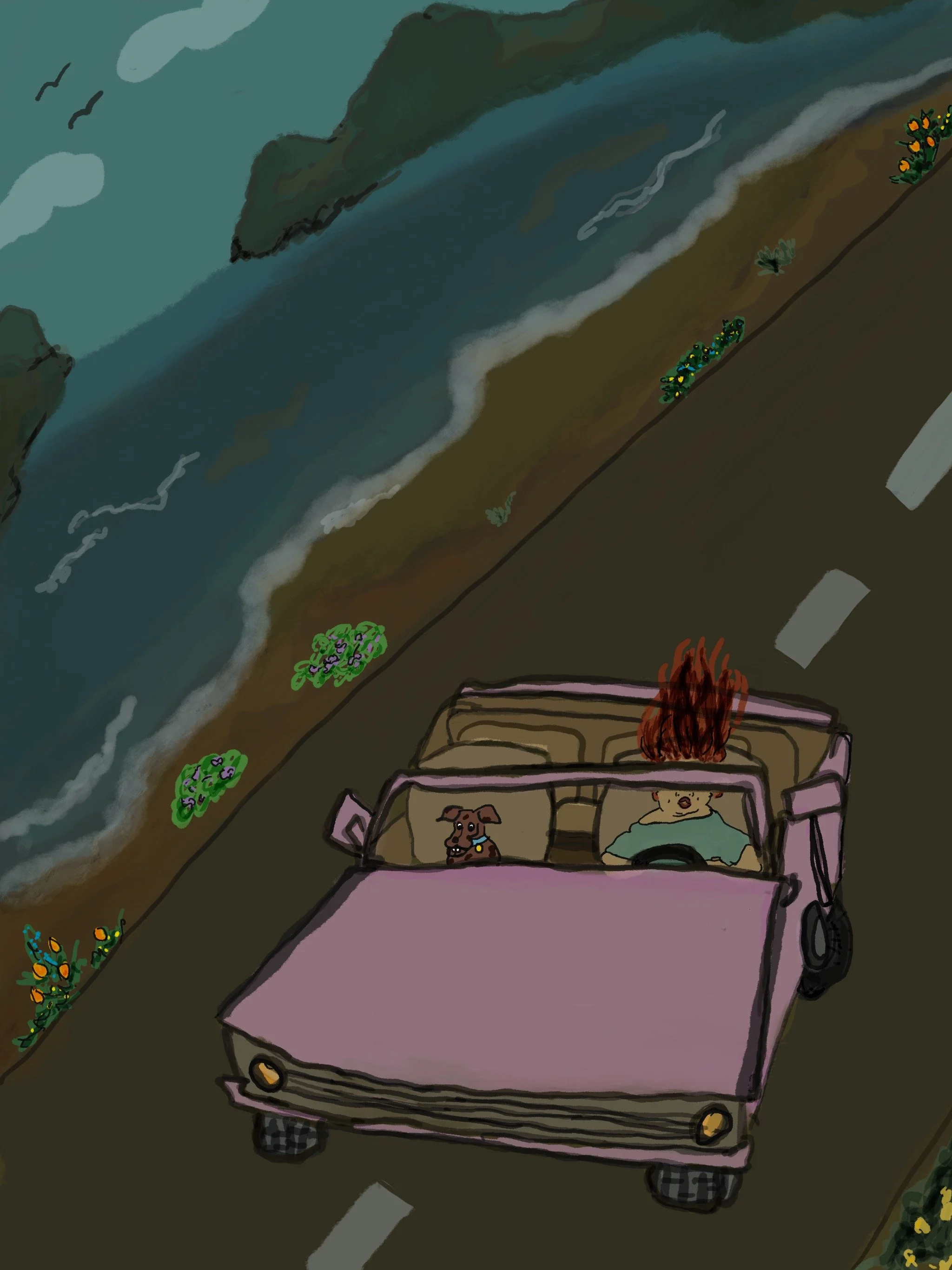 Untitled_Artwork.jpeg