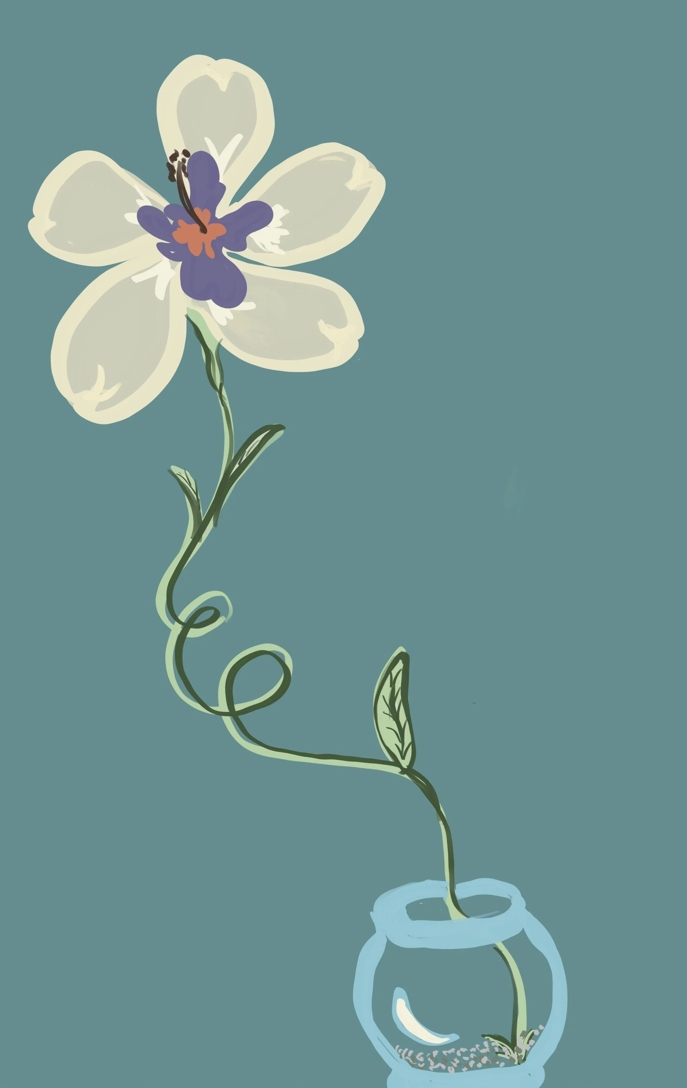 Untitled_Artwork.jpeg