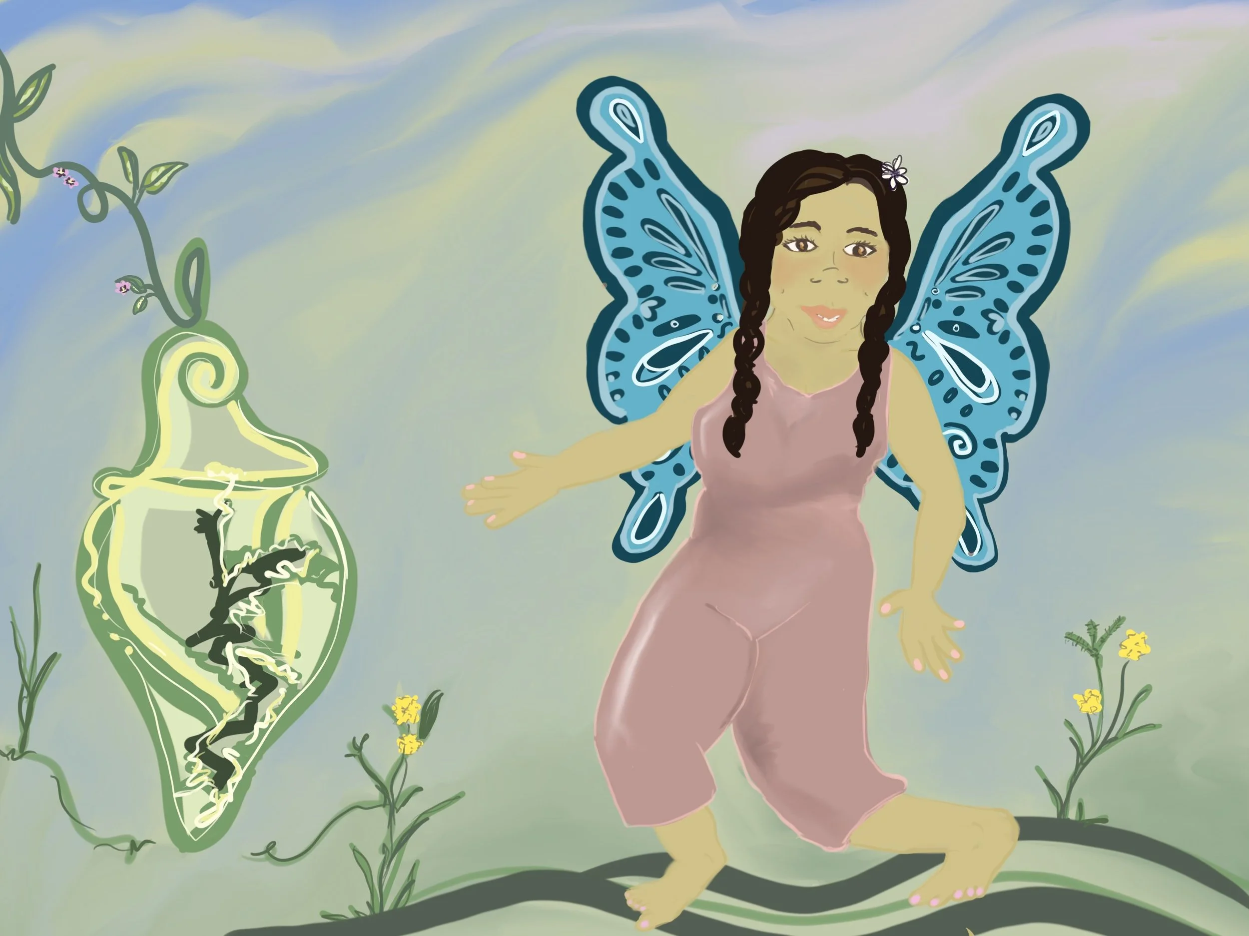 Untitled_Artwork.jpeg