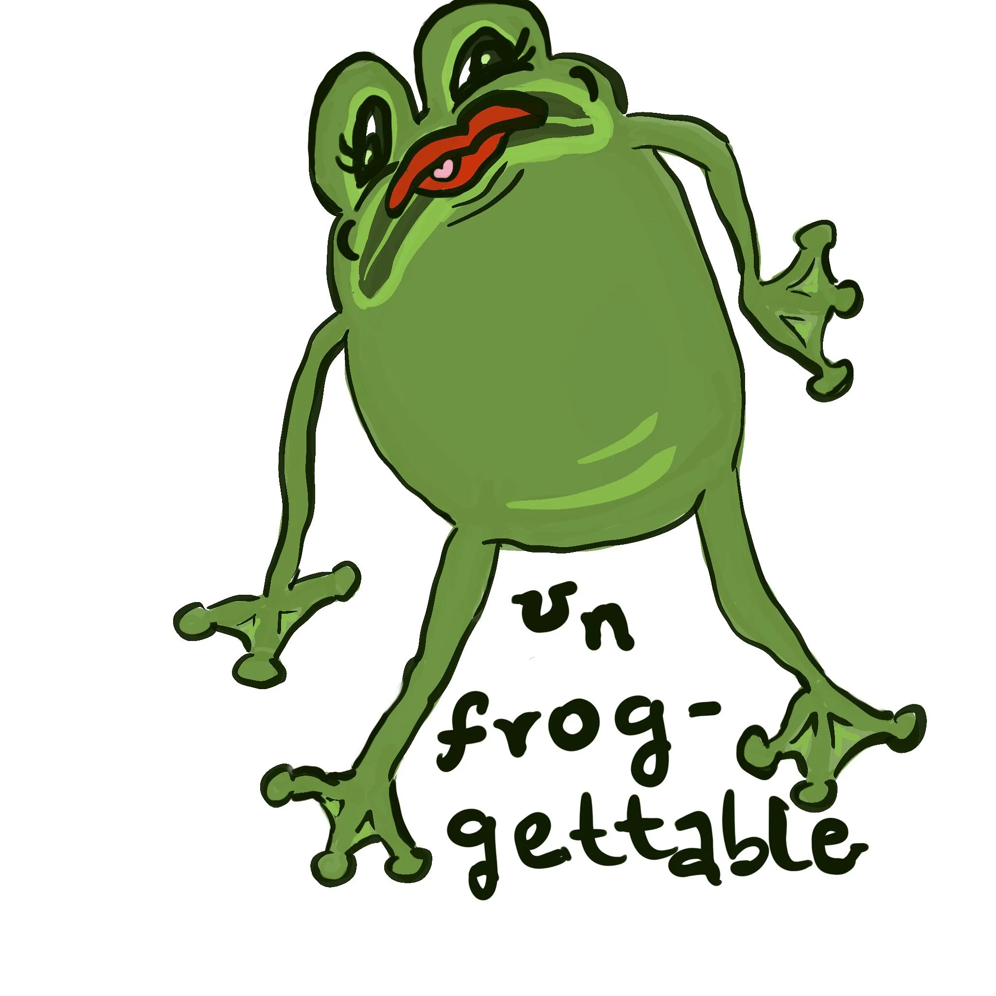 6827AA64-9A29-4D51-8CC7-EC01B397F338.jpeg