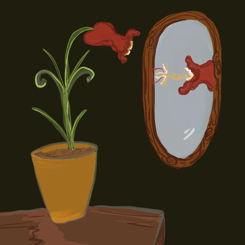 Untitled_Artwork.jpeg