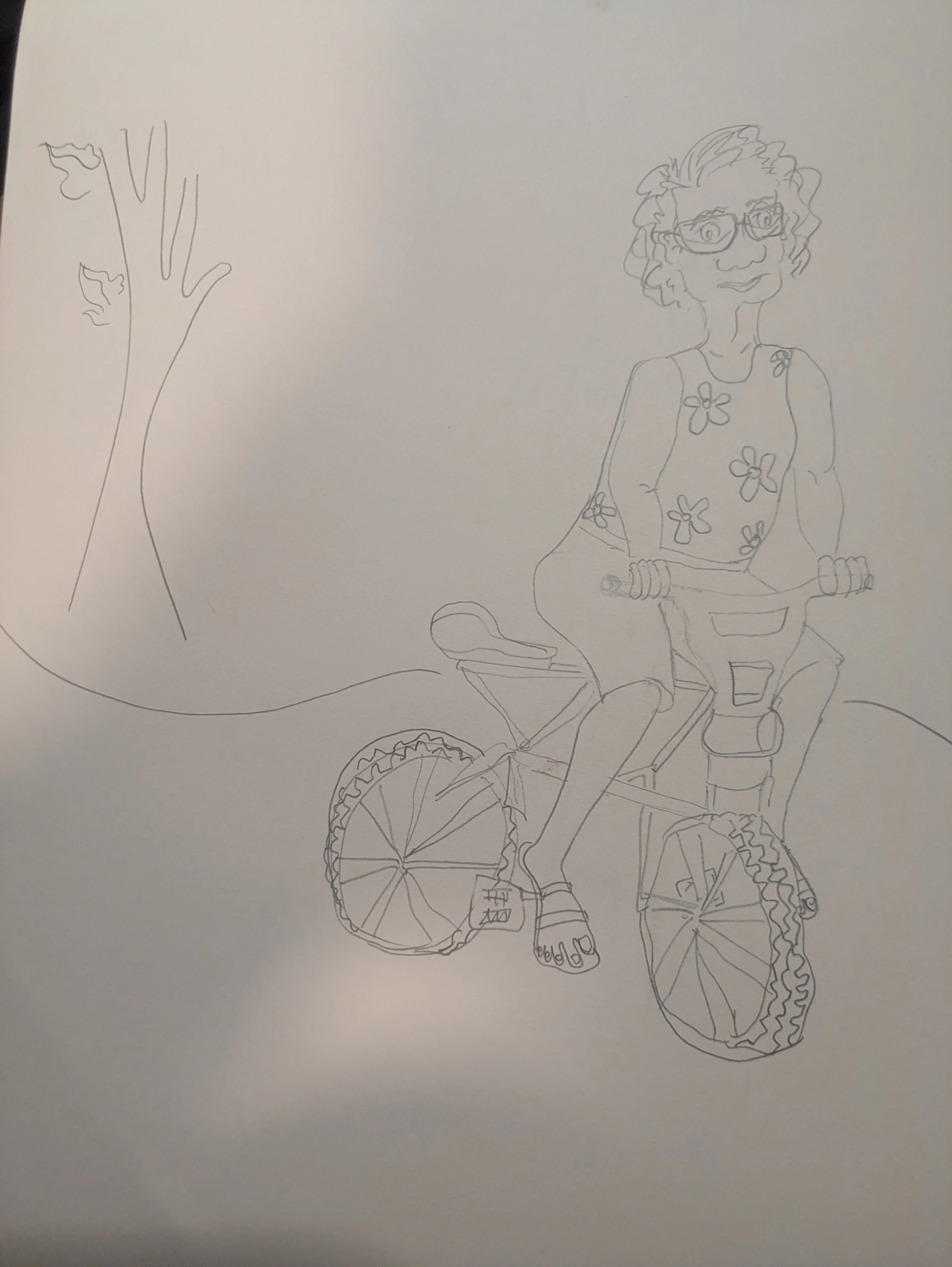 IMG_0468.jpeg