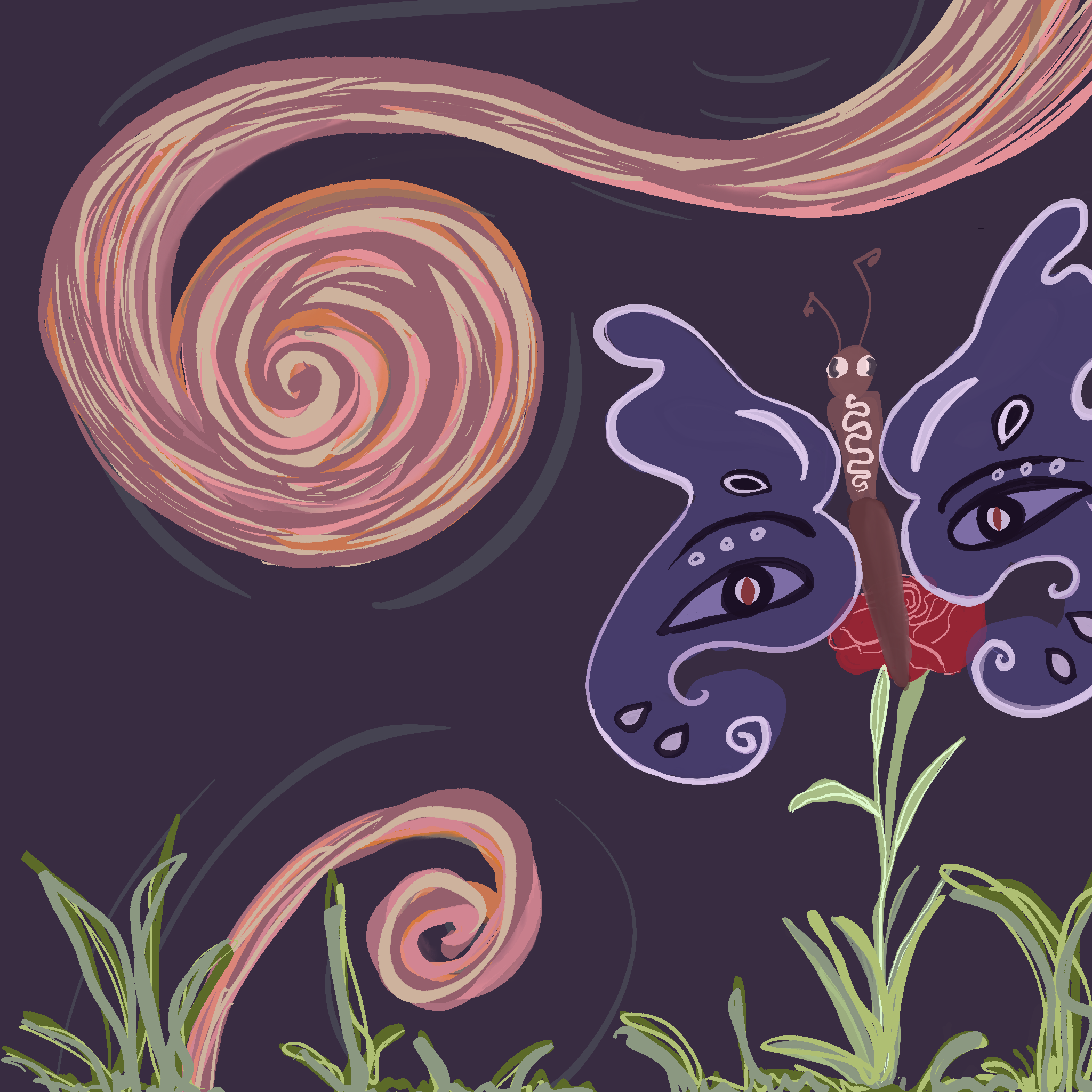 IMG_0352.png