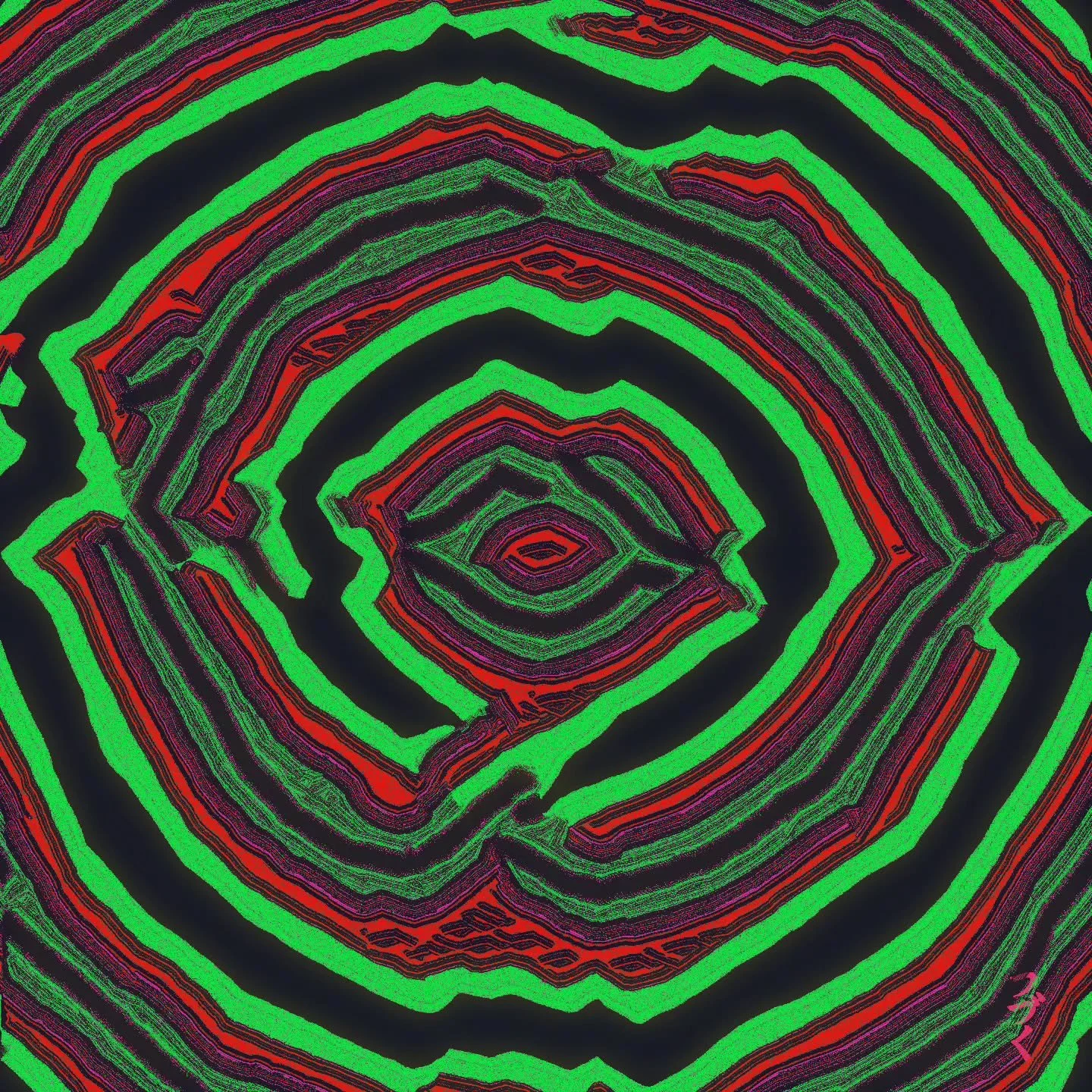 The All Seeing Dye
.
.
.
.
.
.
#art #artist #digitalart #DigitalPainting #psychedelic