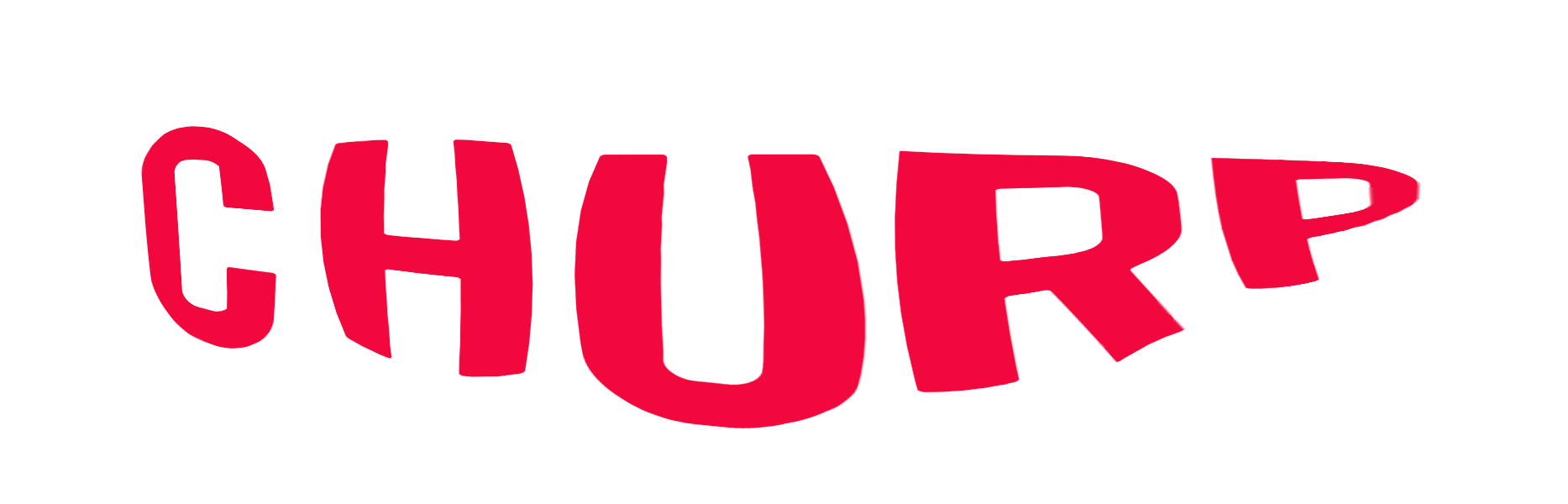 Travel guide for Chur, Switzerland, with information about the city and surrounding regions.