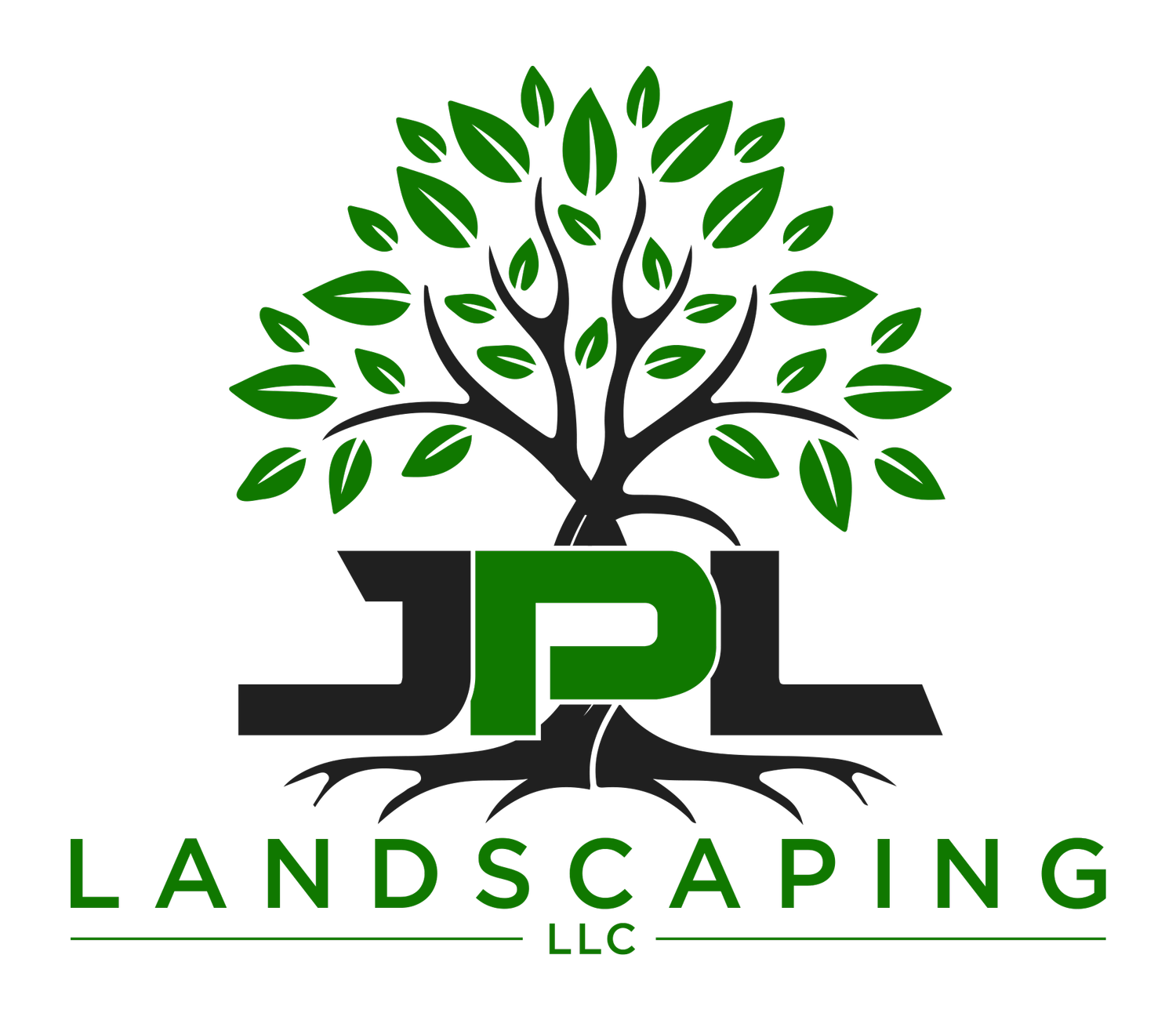 JPL Landscaping | Landscaping &amp; Hardscaping South Jersey