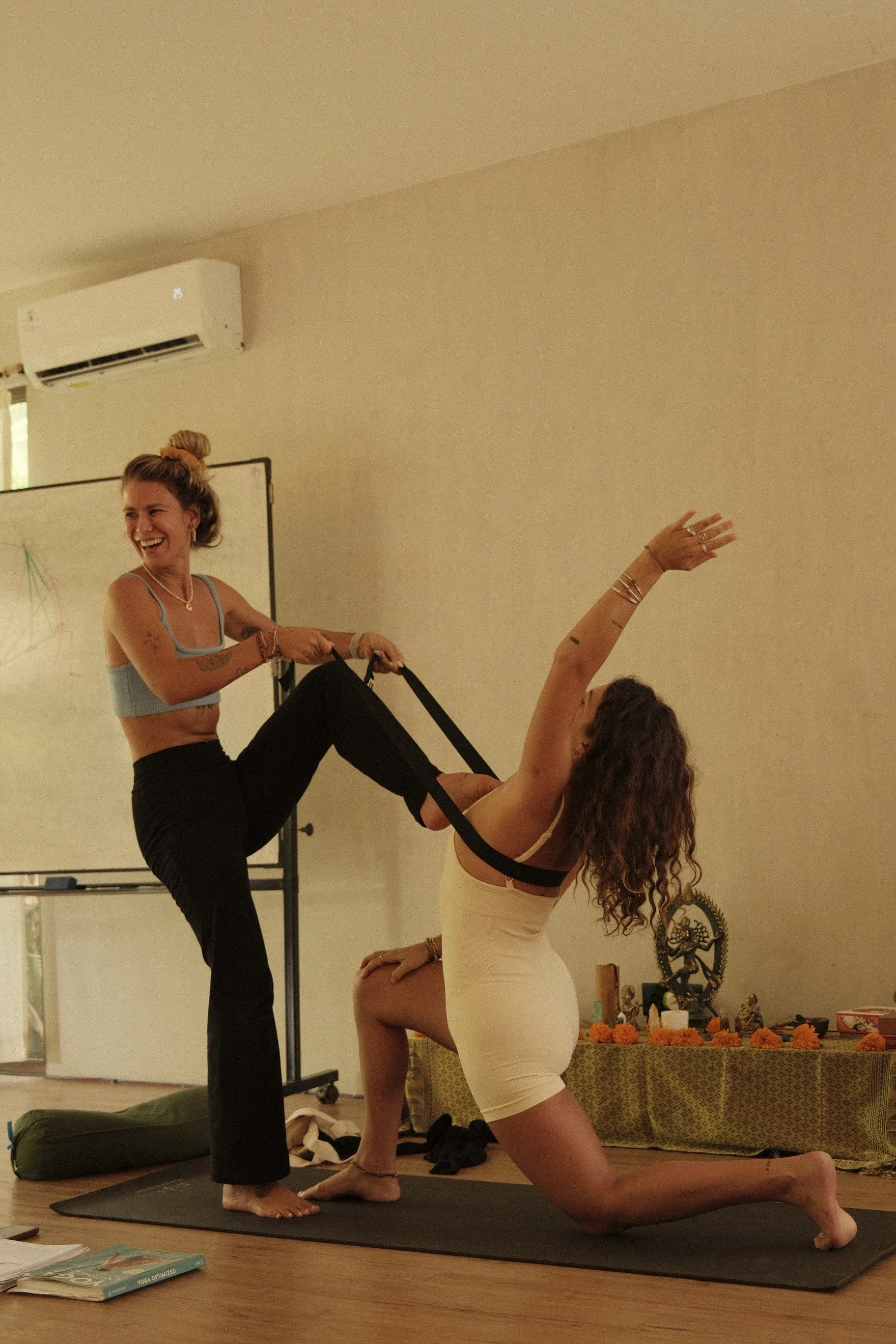 theresa-vela-movement-studio-backbend.jpg.JPG
