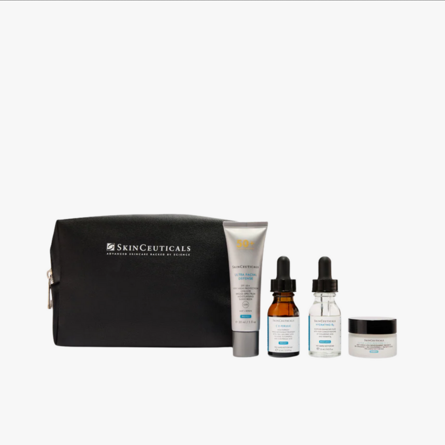 SkinCeuticals Starter Kit 2025