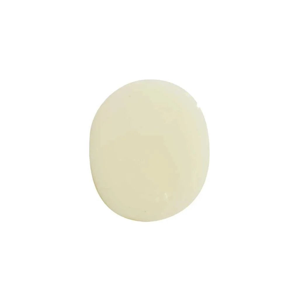 LumiBalance_-texture.webp